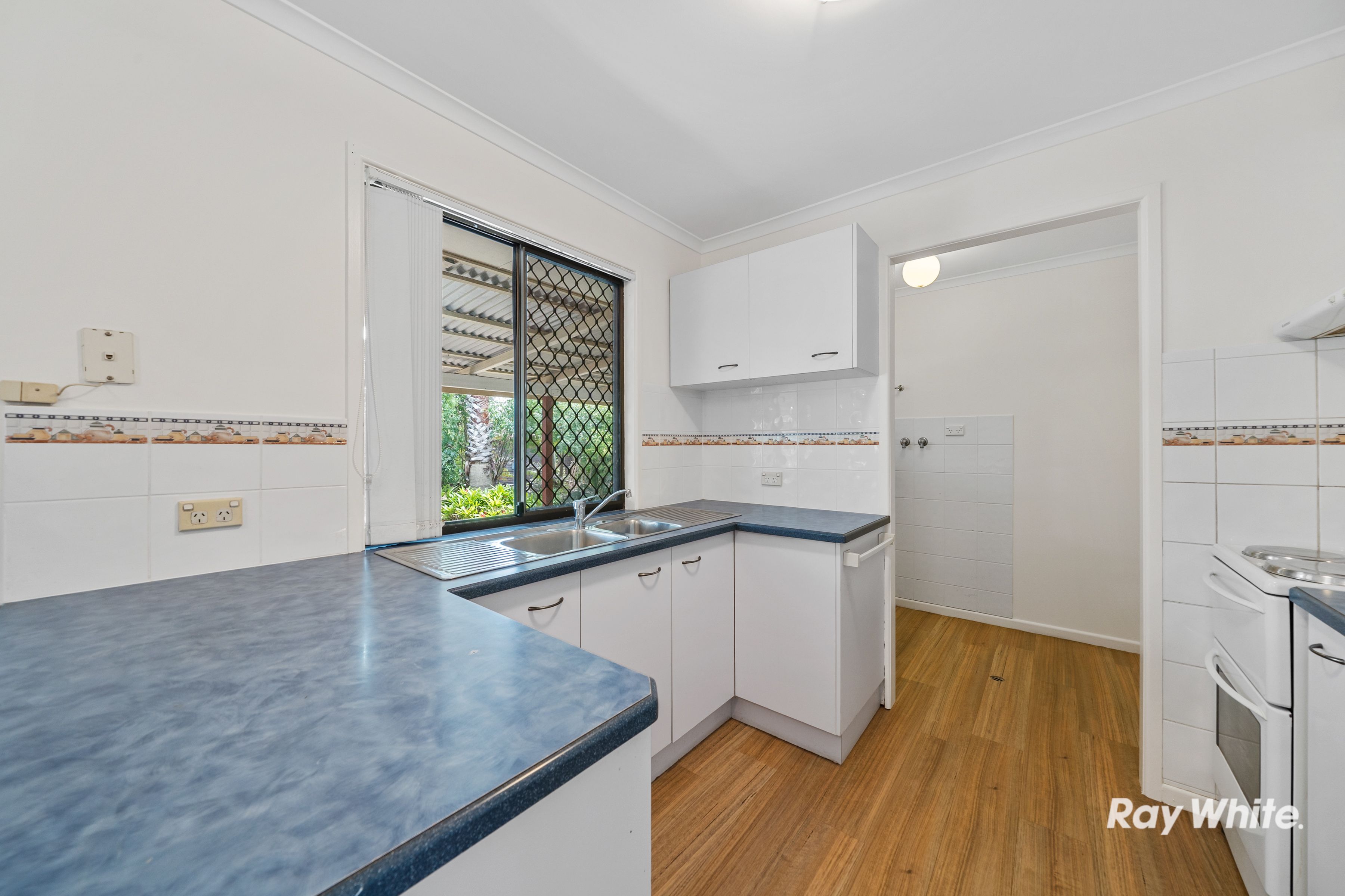 255 Drews Road — photo 8 of 17