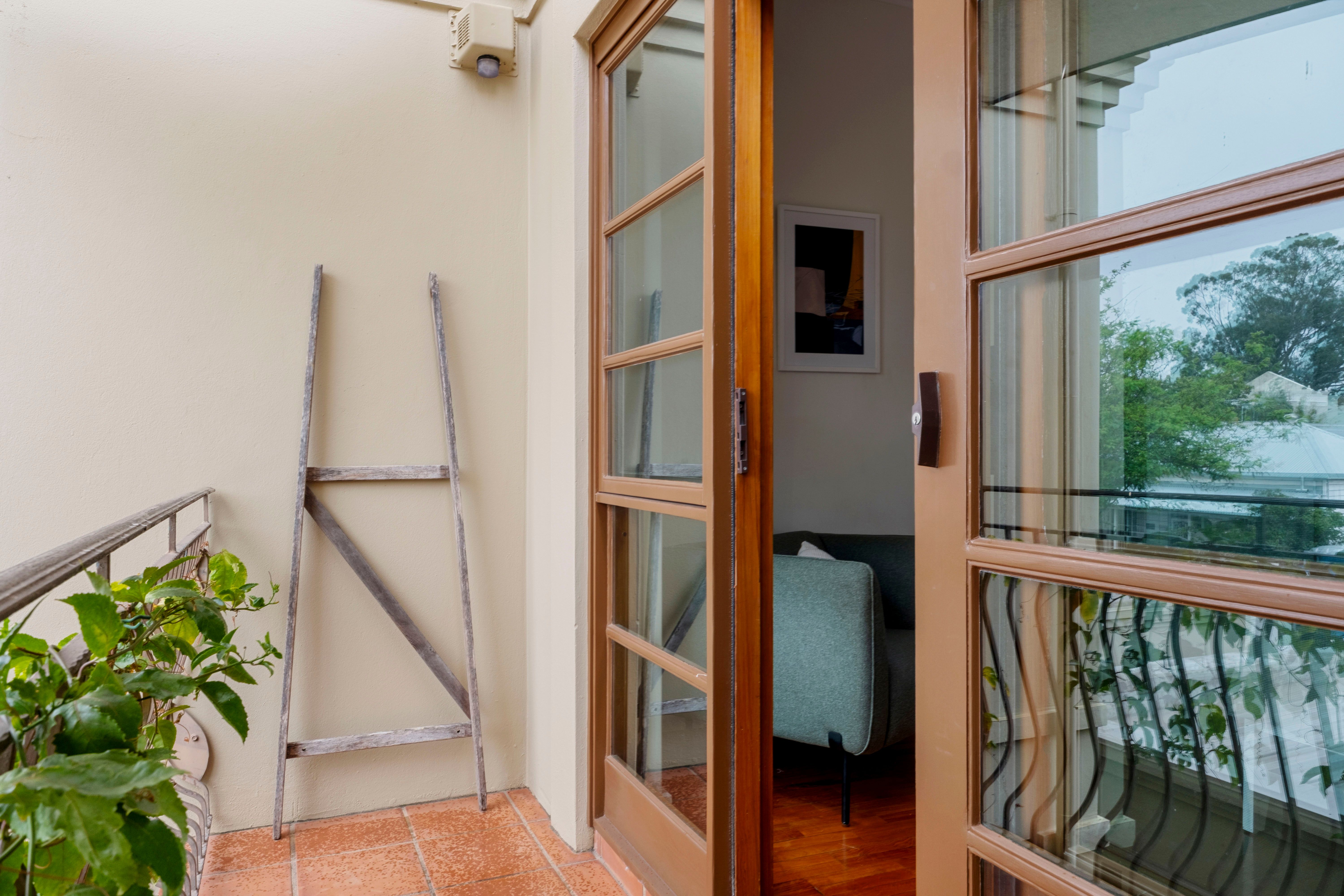 233 York Street — photo 15 of 19