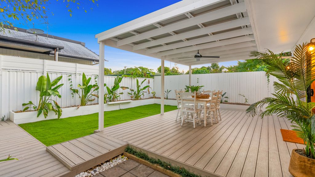 1/123 Oleander Street — photo 12 of 17