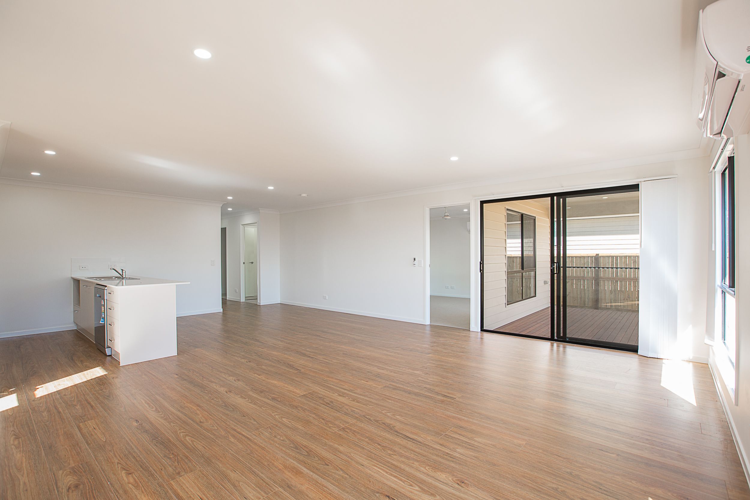16 Wood Drive, Redbank Plains, QLD 4301