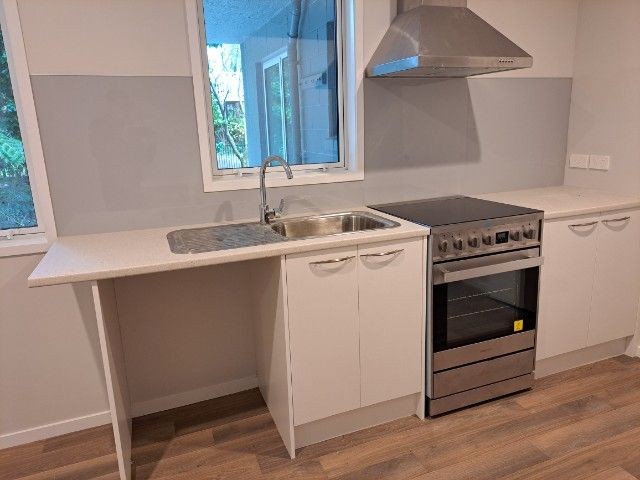 26A Batkin Road, New Windsor, Auckland City