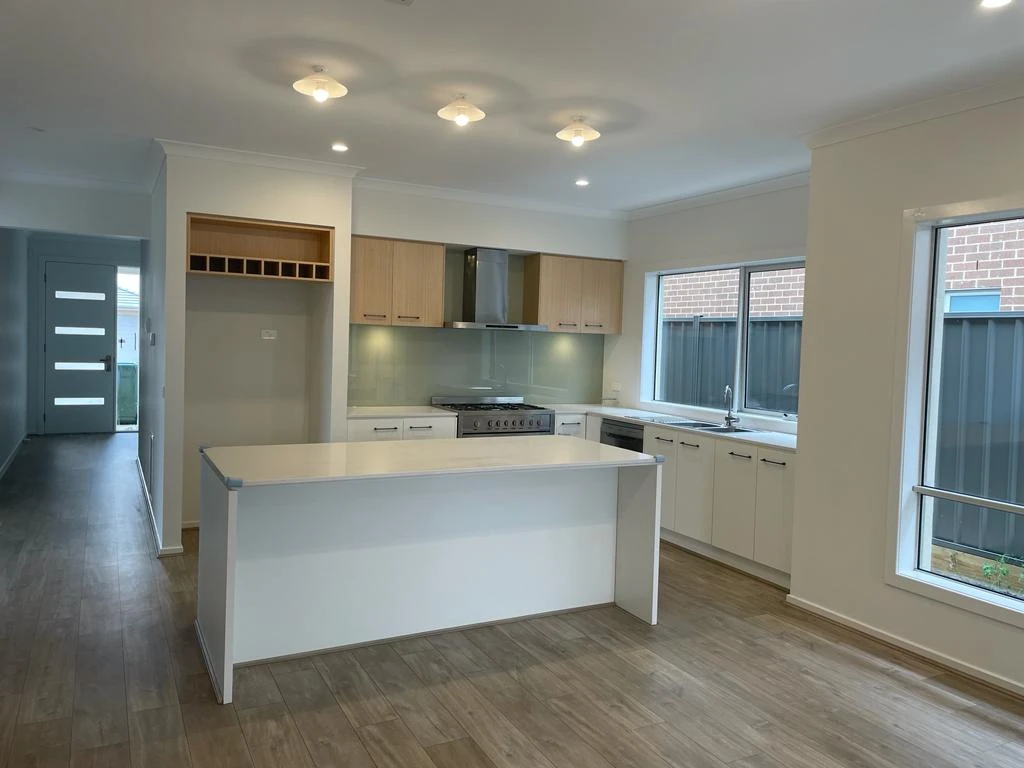 16 Drummoyne Street, Tarneit, VIC 3029