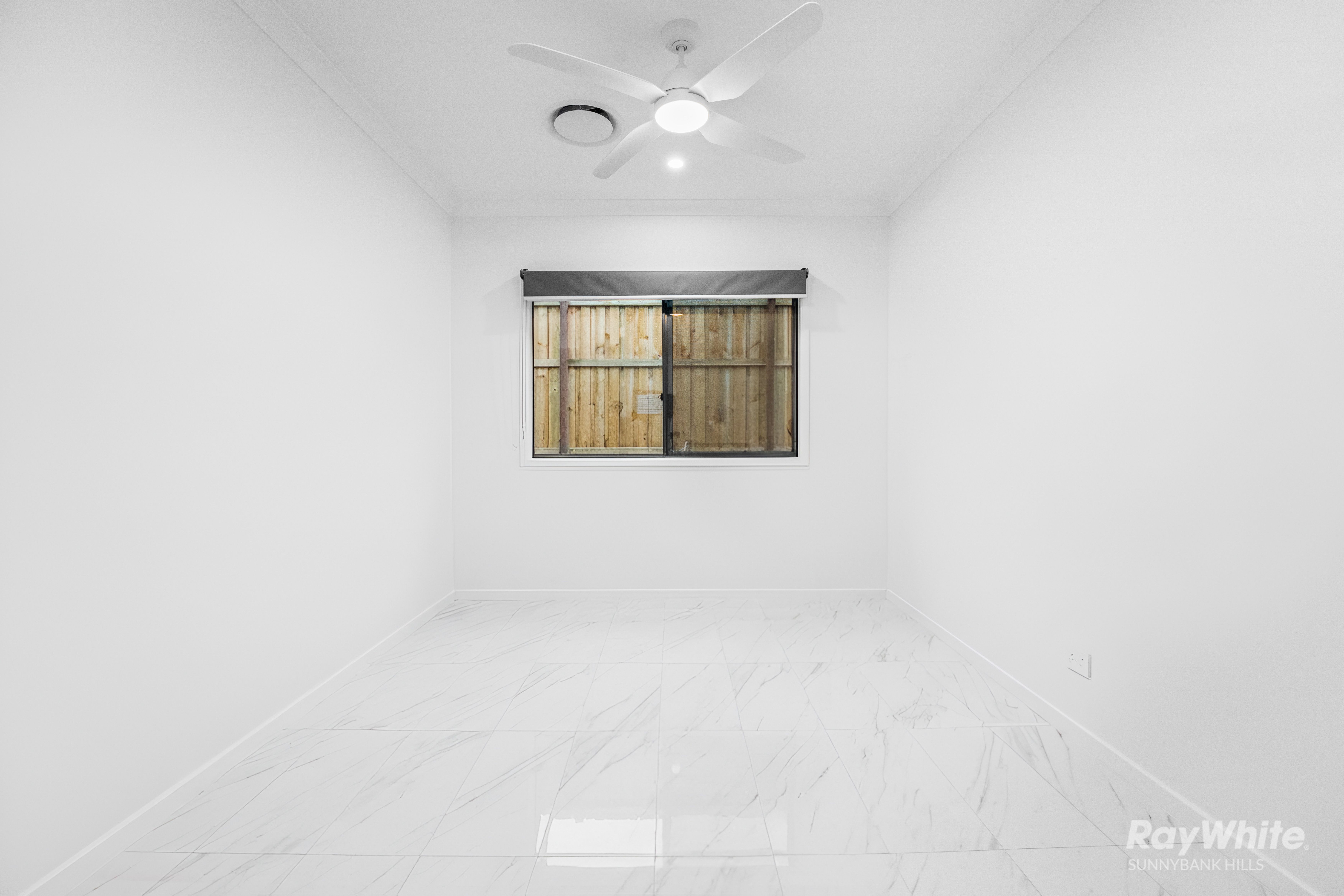 21 Compass Road — photo 15 of 30