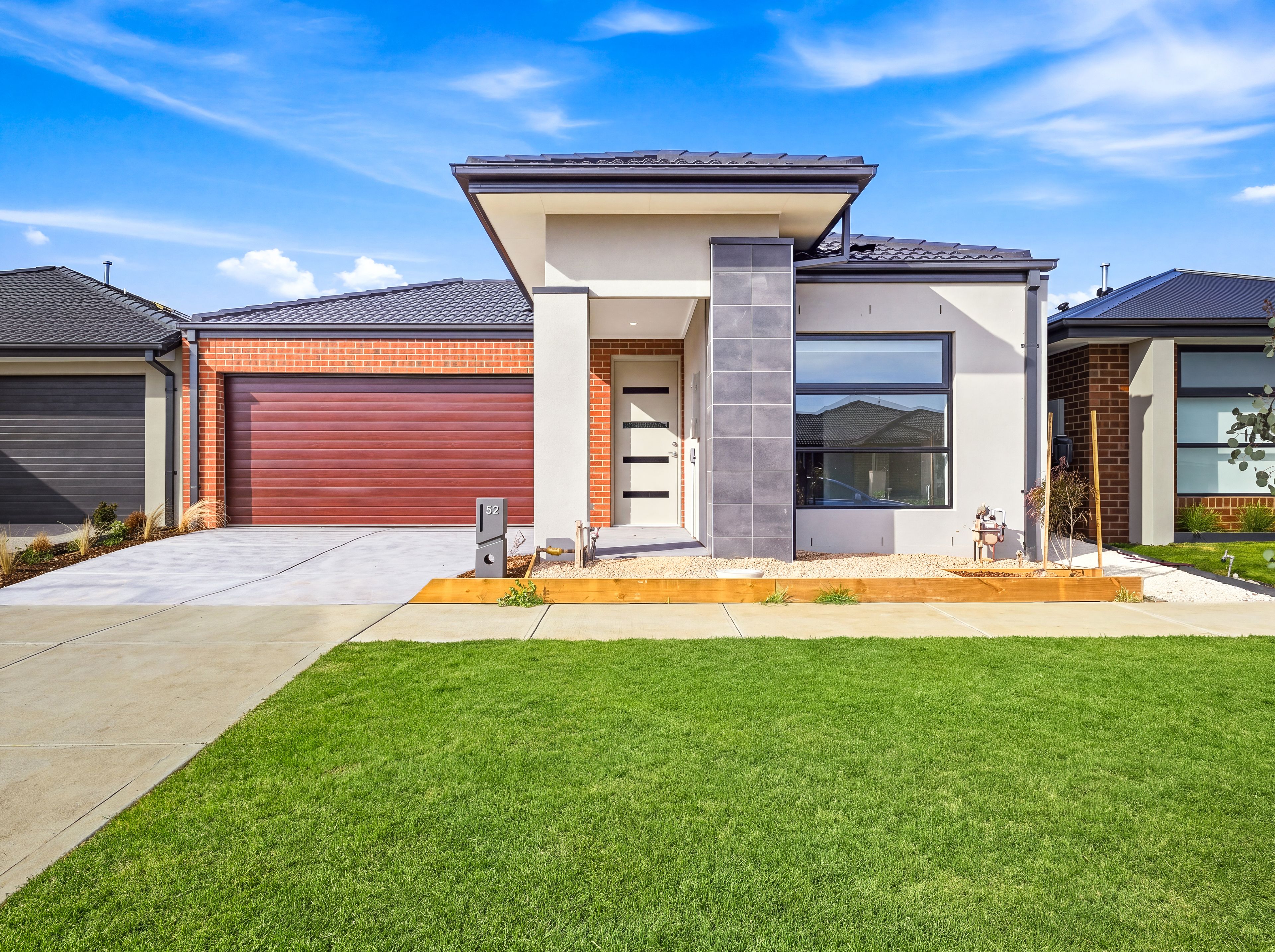 52 Archer Drive — photo from Ray White Werribee