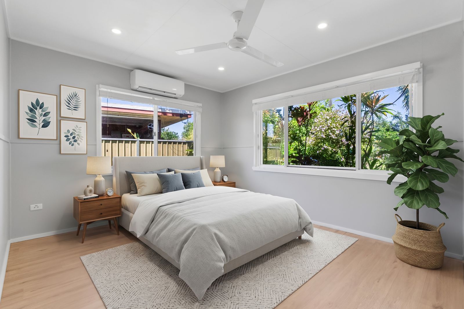 26 McGuigan Street — photo 2 of 17