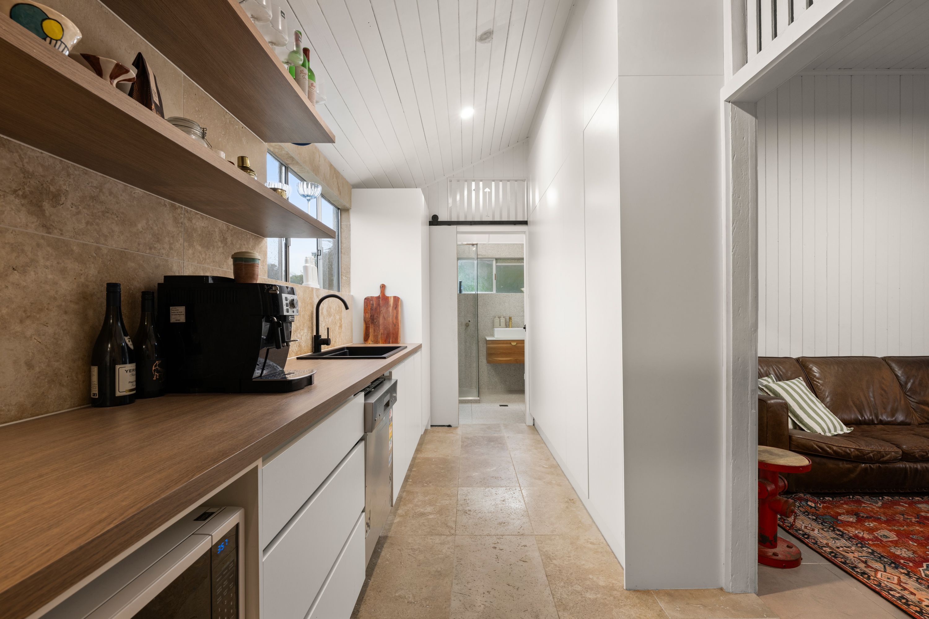 15 Broadsea Avenue — photo 7 of 16