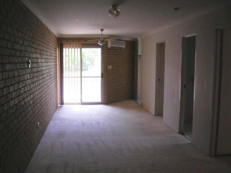 6/11 French Street, Everton Park, QLD 4053