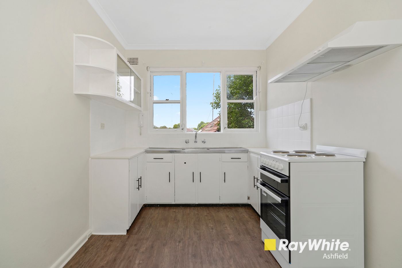 3/27 Alt Street, Ashfield, NSW 2131