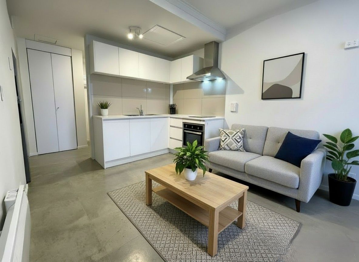 6/8 Panama Road, Mount Wellington, Auckland City