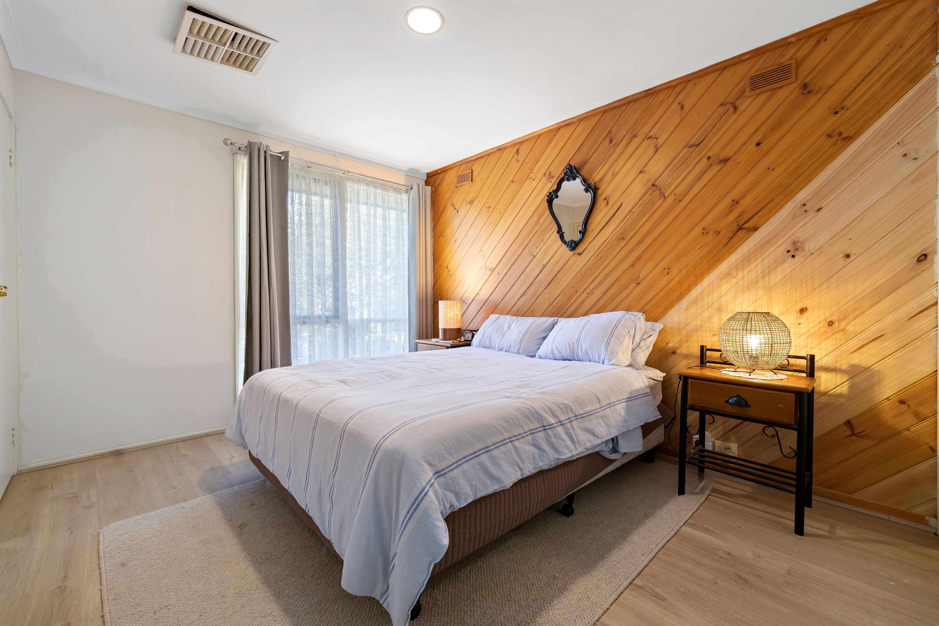 4 Wingala Court — photo 7 of 11