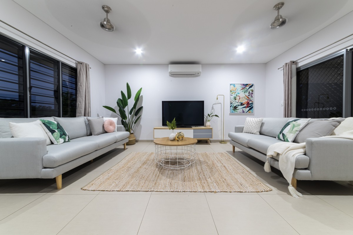 41 Ward Crescent, Muirhead, NT 0810