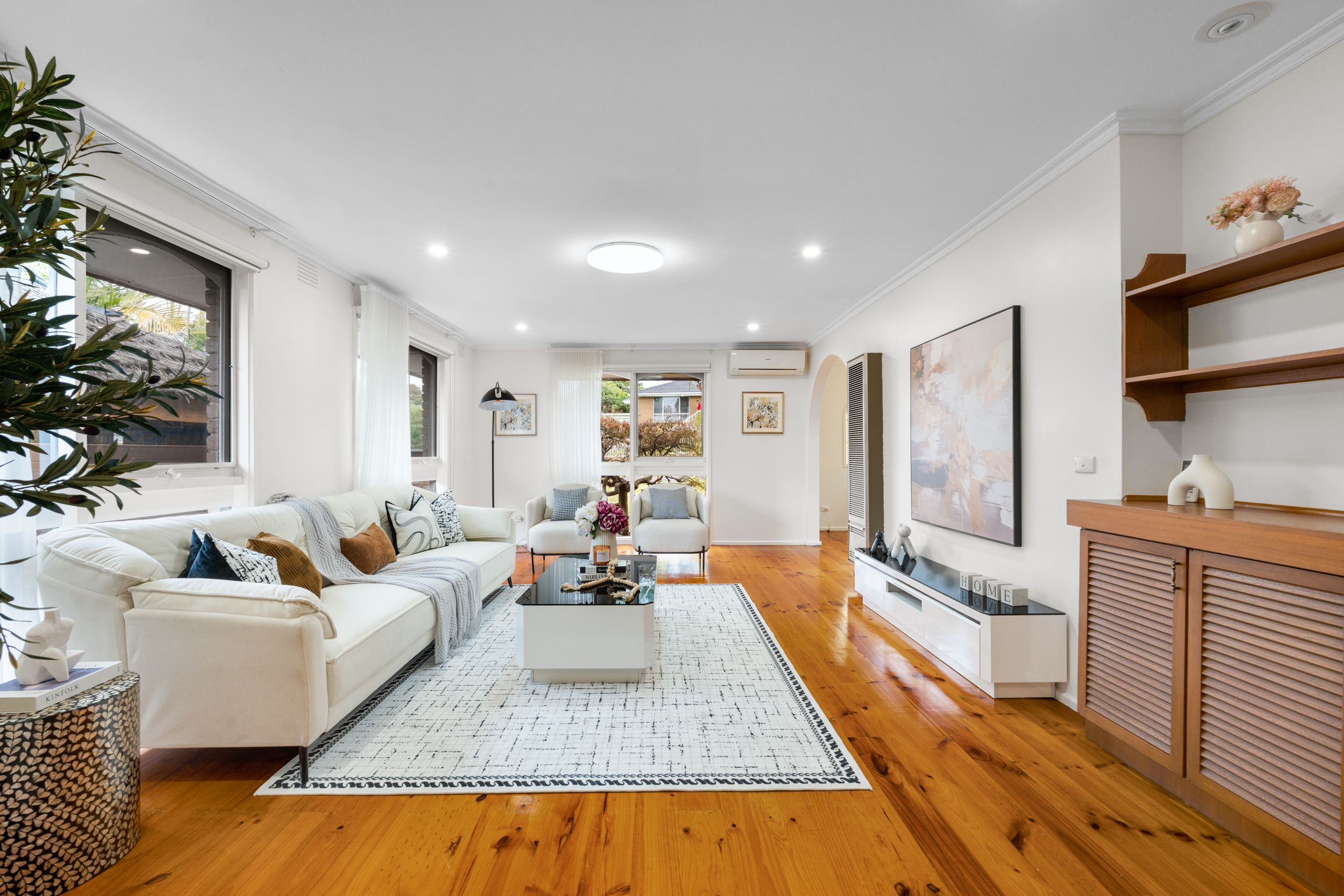 3 Crawley Court, Vermont South, VIC 3133