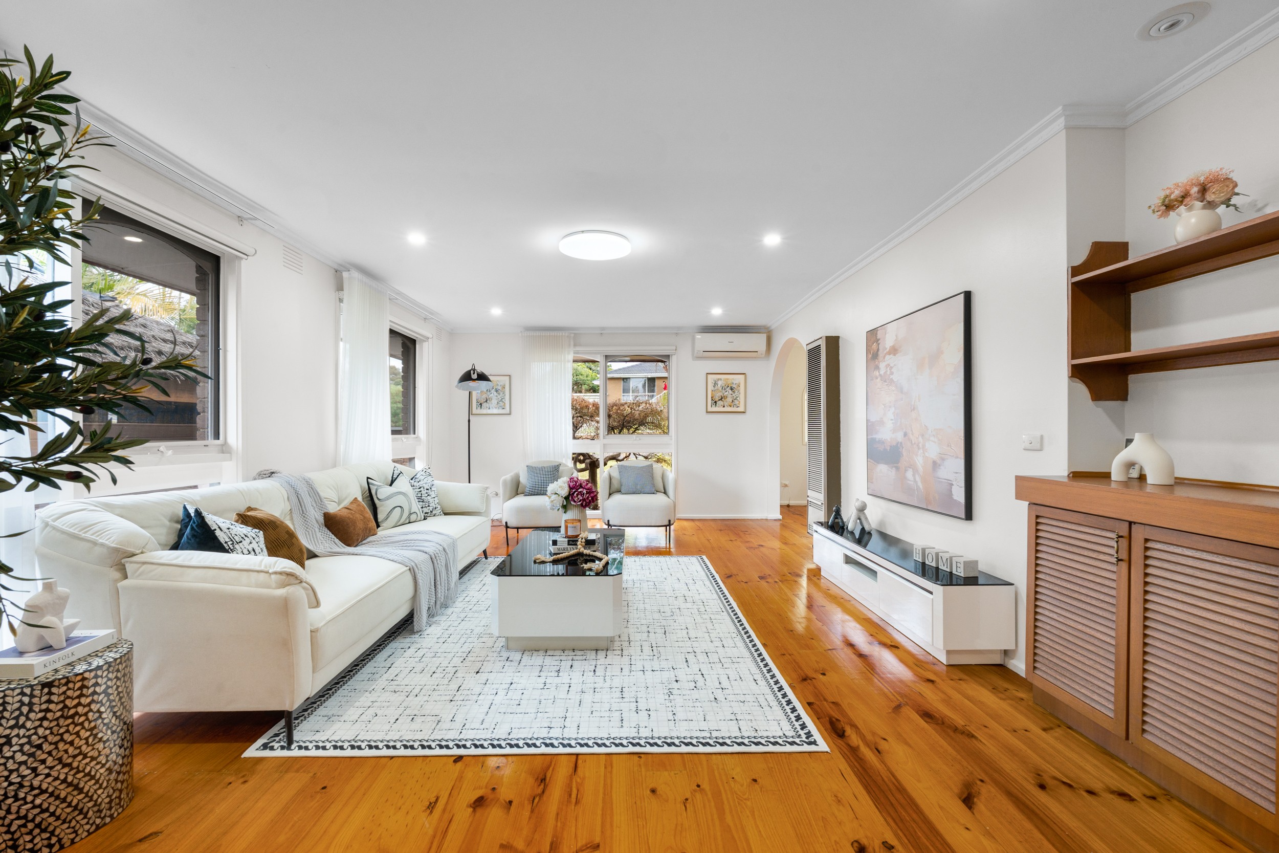 3 Crawley Court, Vermont South, VIC 3133