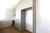 47A Tahi Terrace photo 3