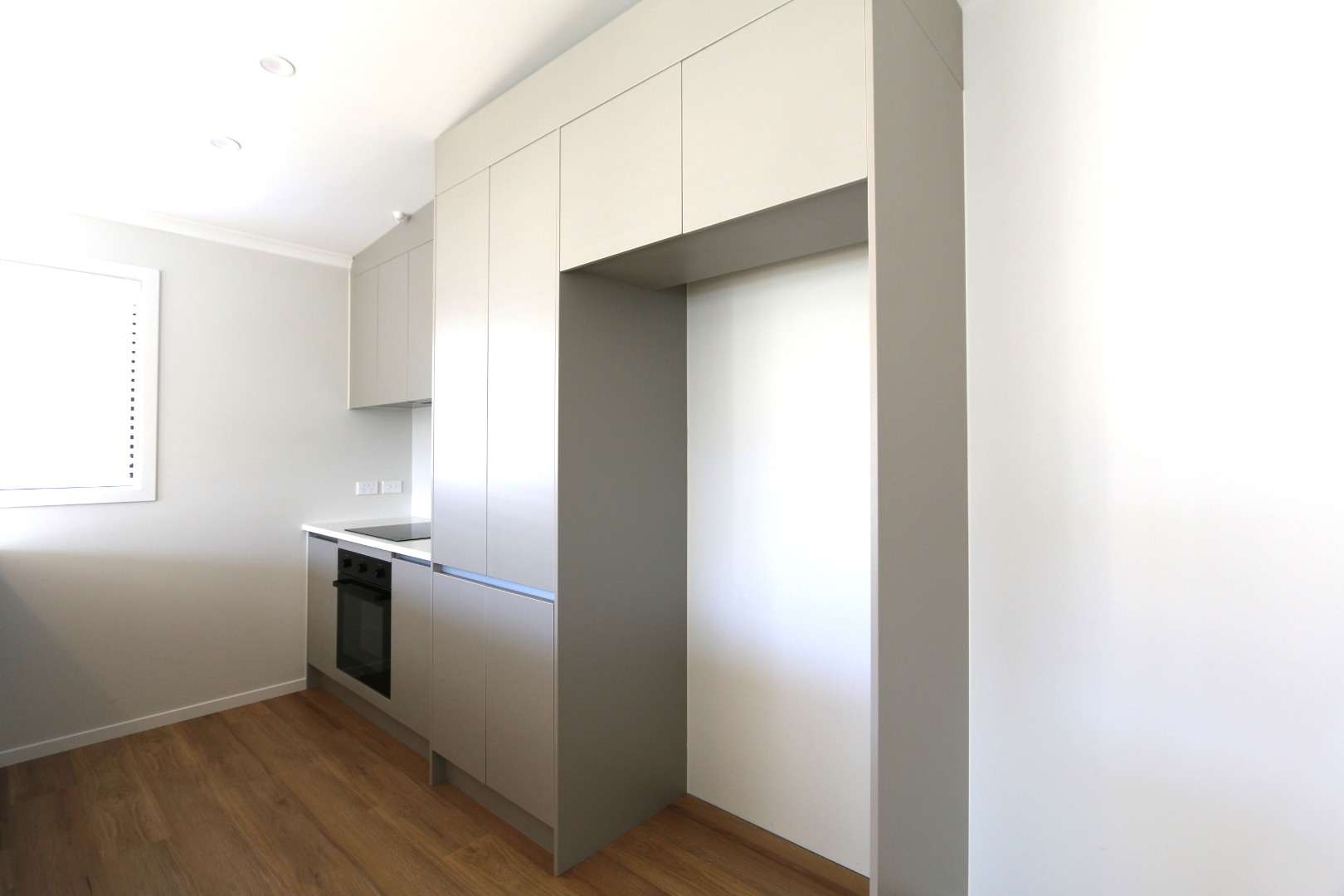 47A Tahi Terrace photo 3