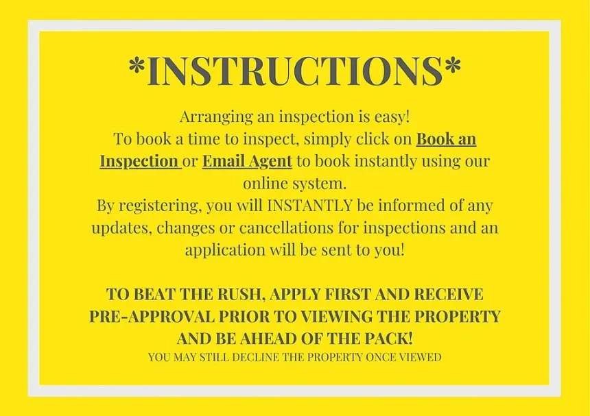 7A Wedge Street, Dandenong, VIC 3175