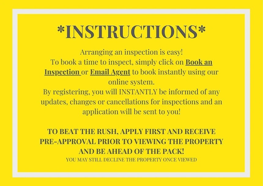 7A Wedge Street, Dandenong, VIC 3175