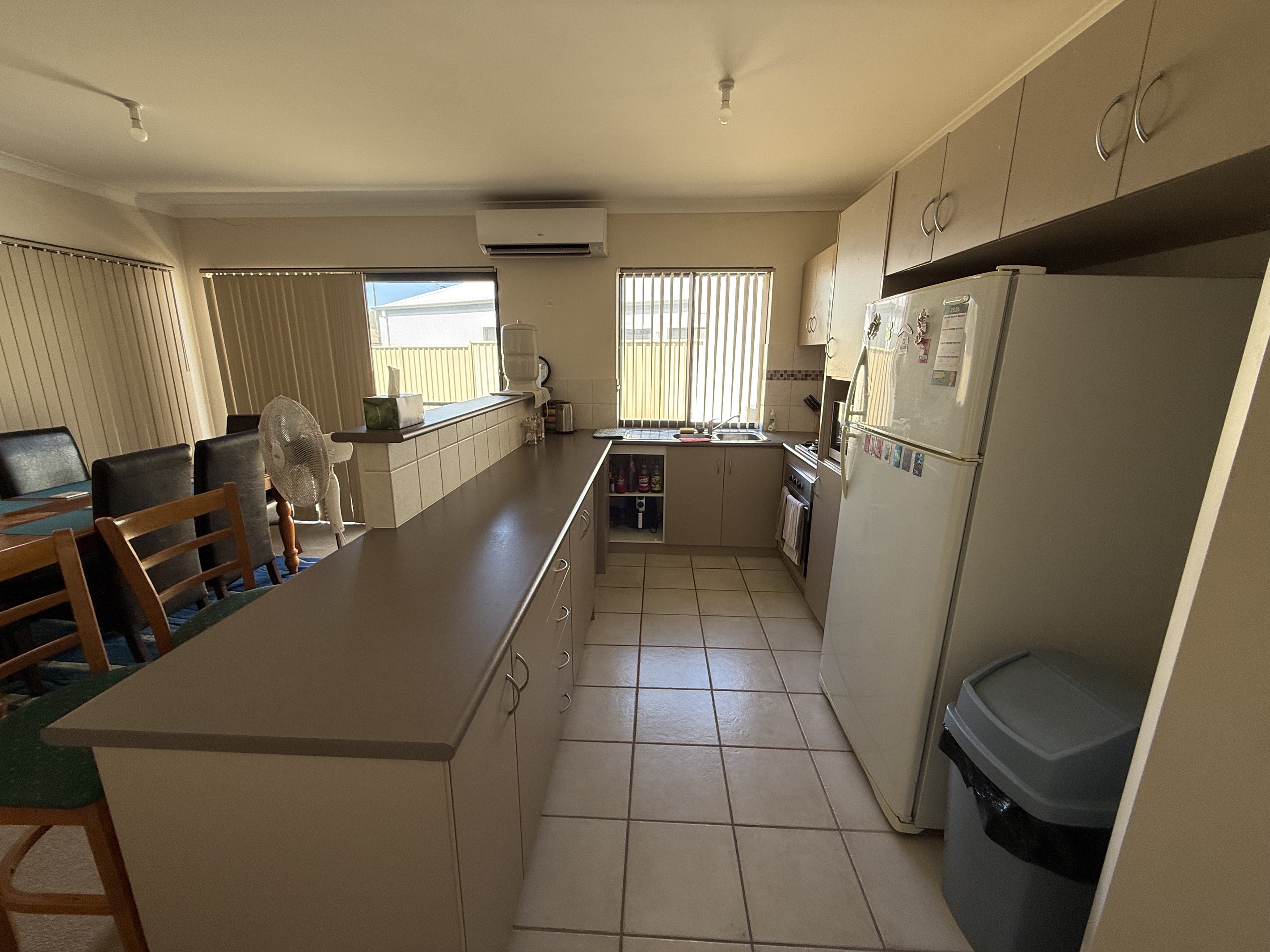 33 Damia Circle, Port Denison, WA 6525