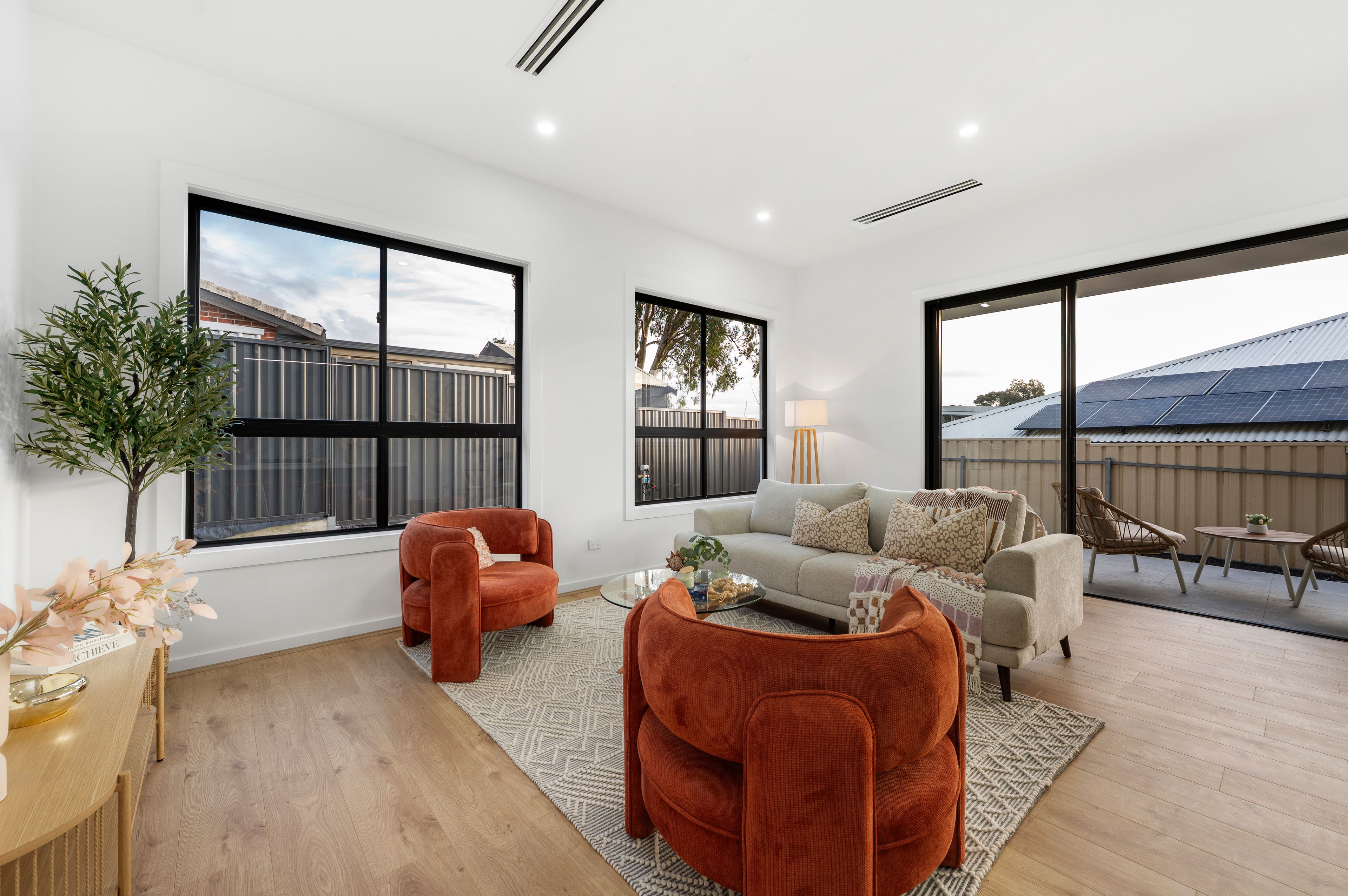 34 Sydney Street — photo 16 of 19