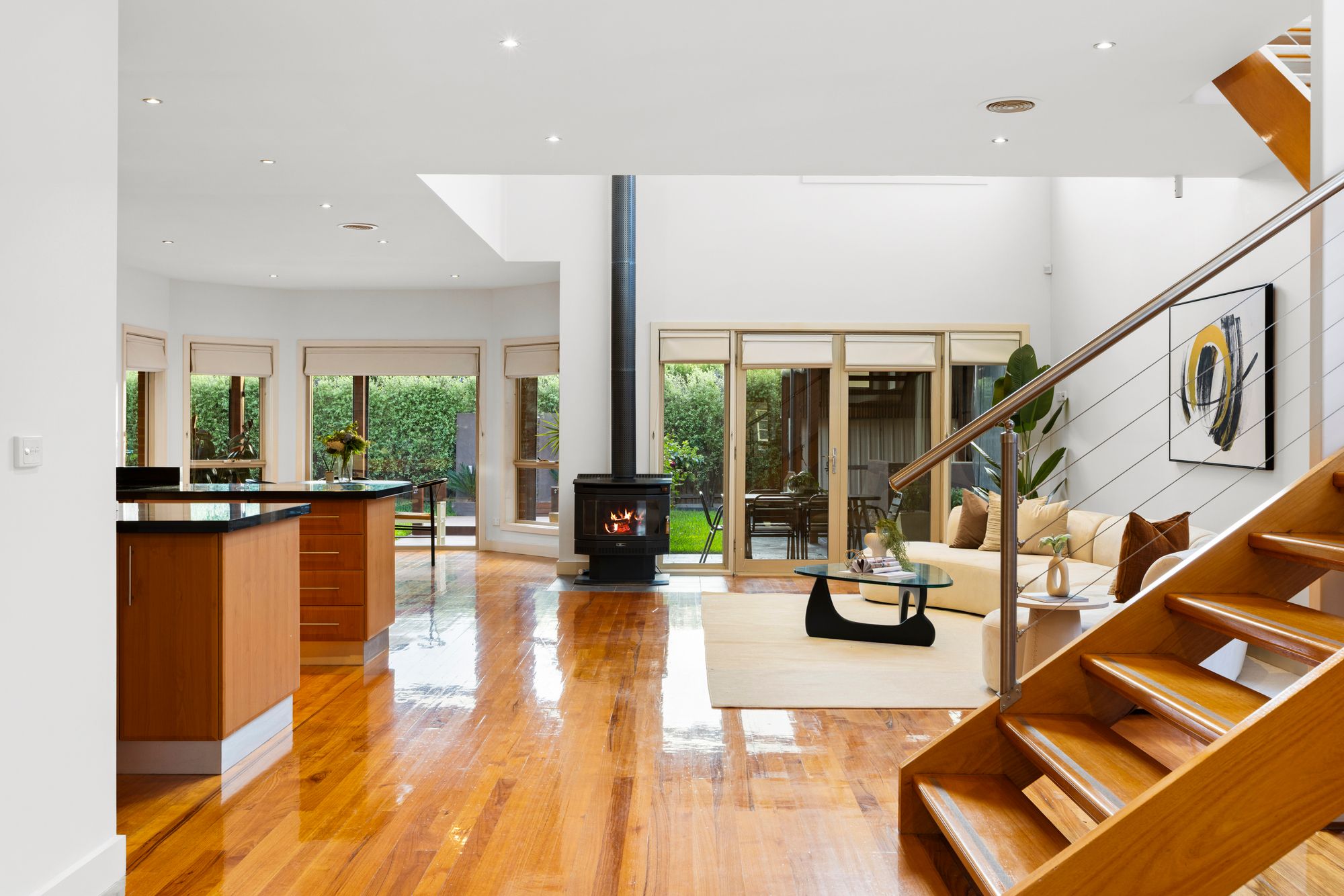 11 Williamson Close — photo 3 of 16