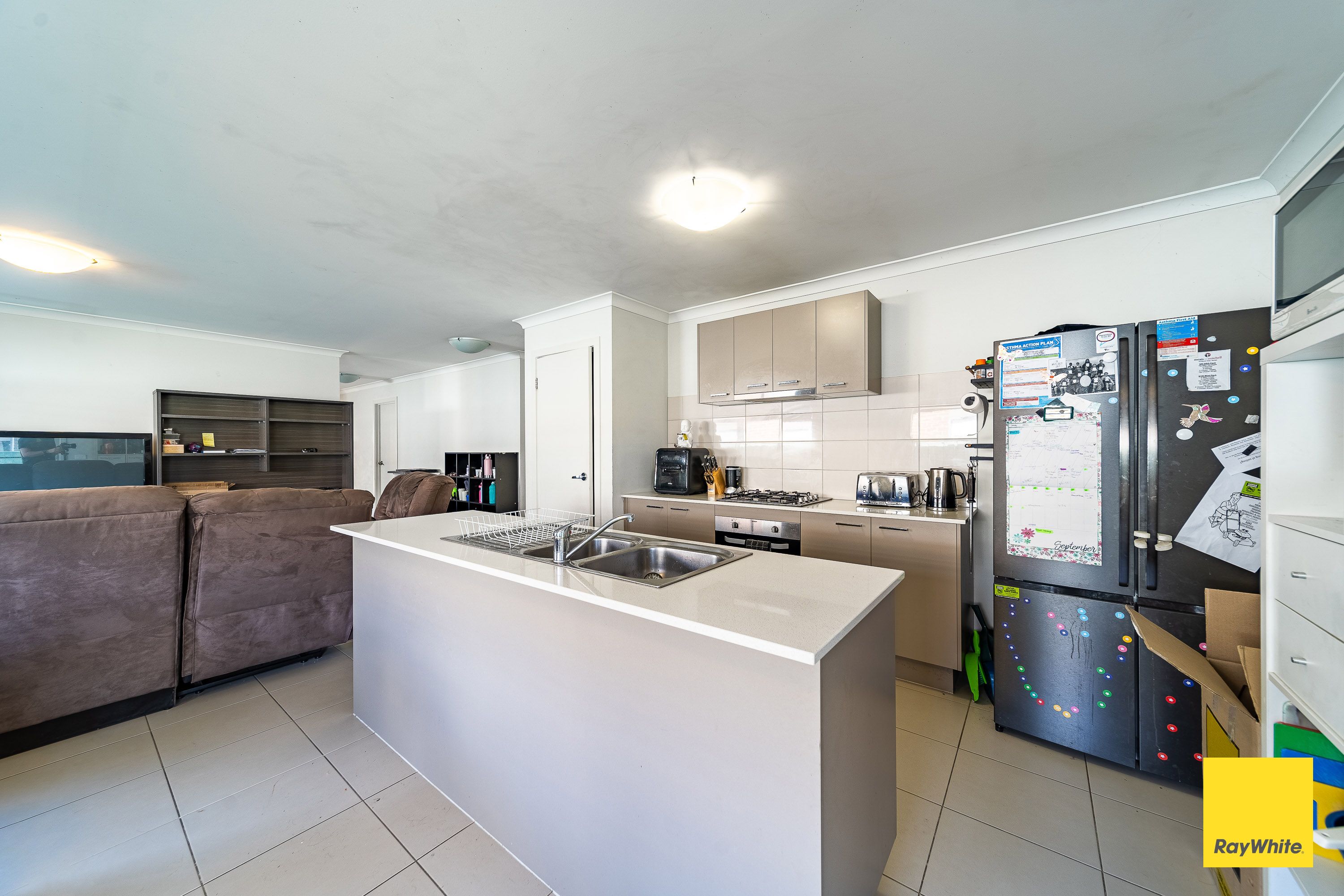 362 Howard Street, Jackass Flat, VIC 3556