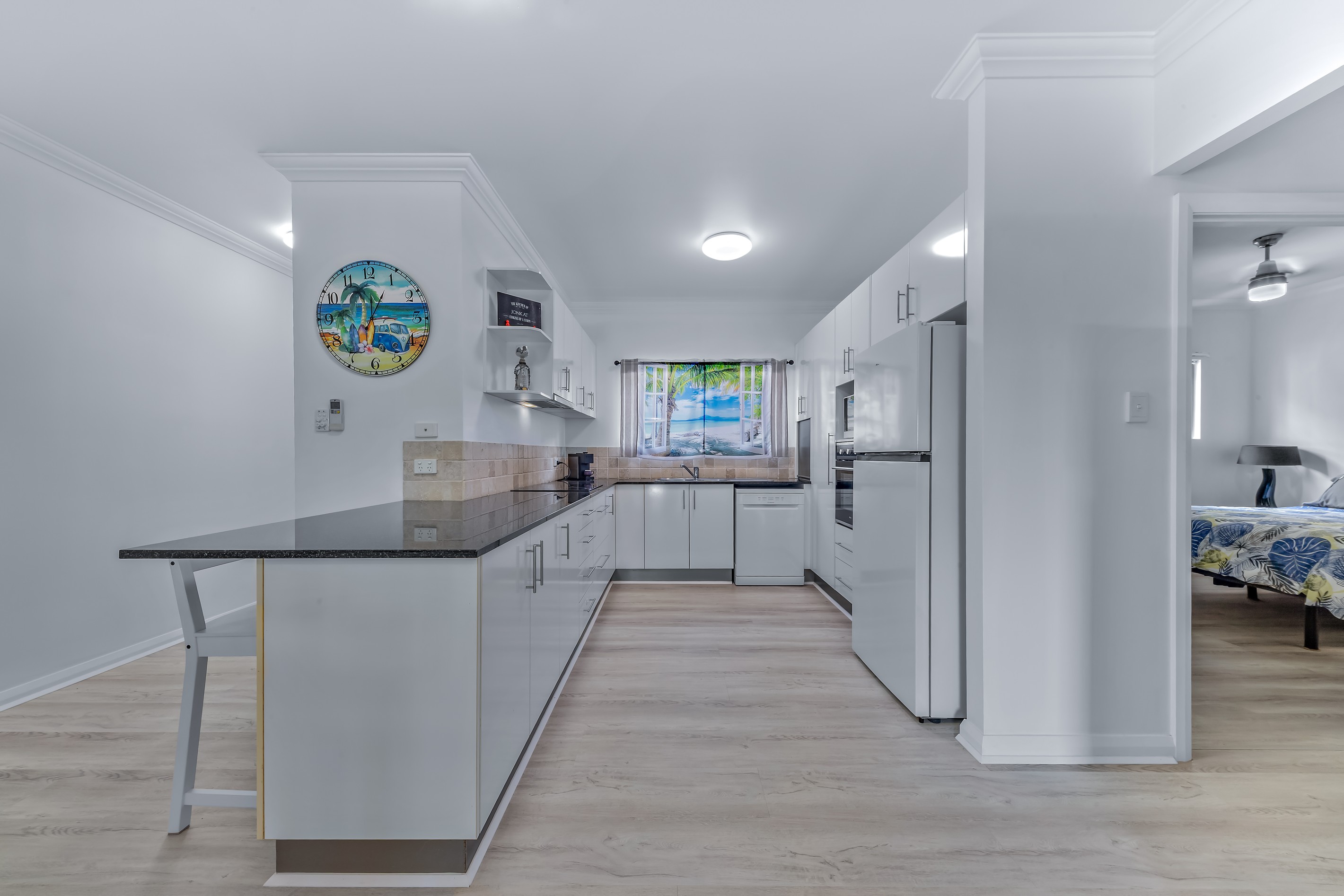 20/3 Deloraine Close, Cannonvale, QLD 4802