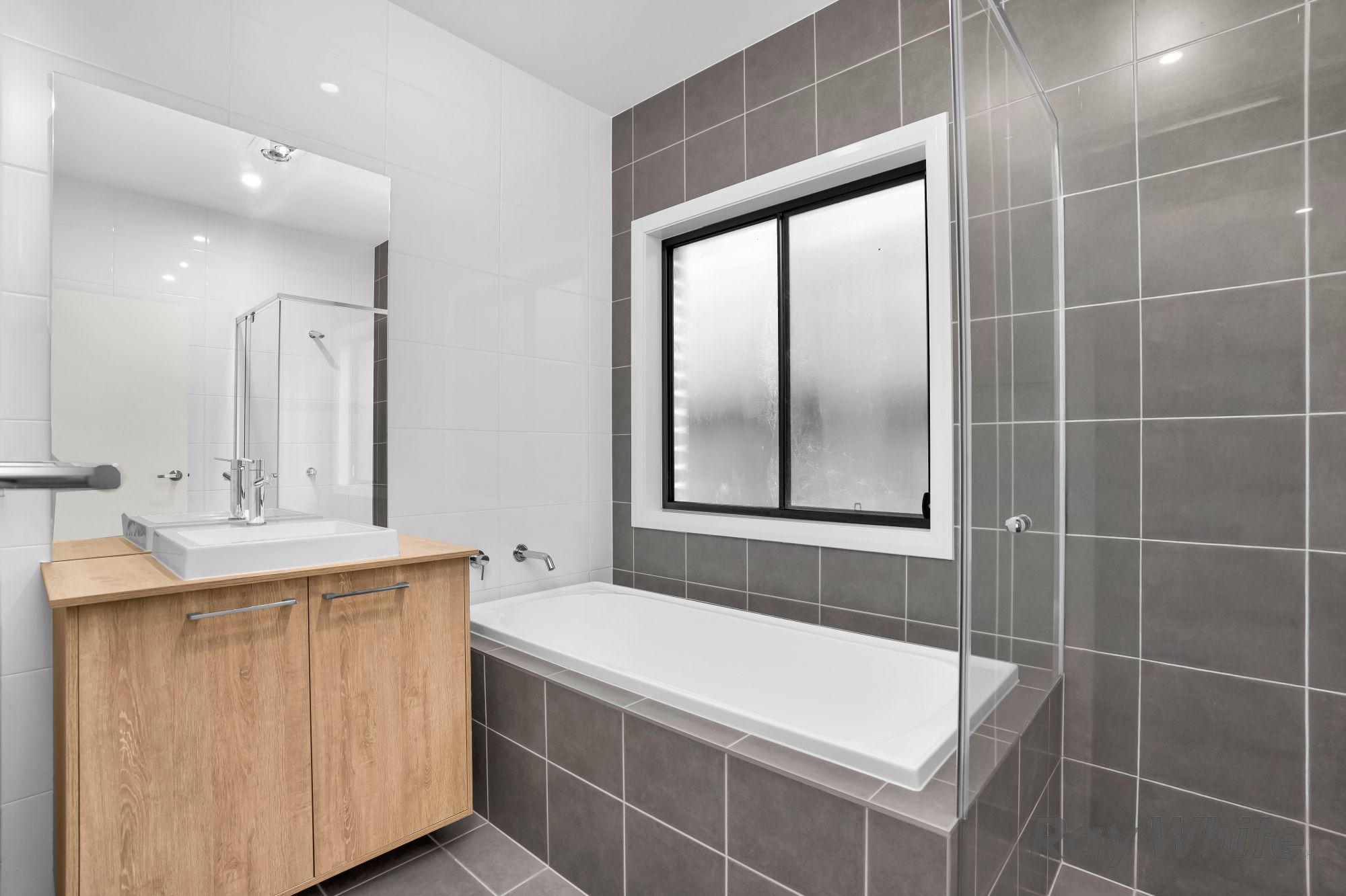 7 Perkins Street — photo 8 of 14