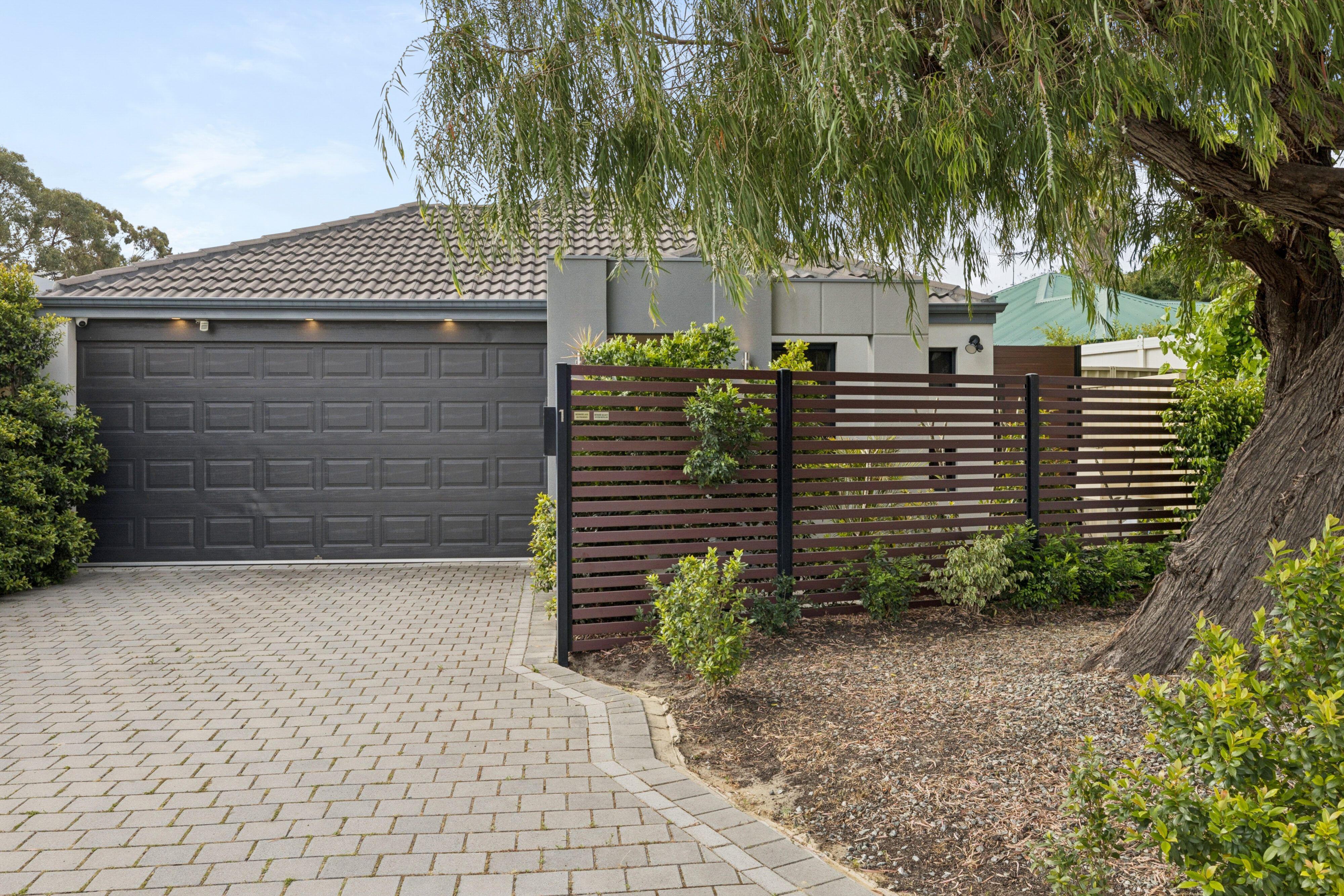 1 Jordan Street — photo from Ray White Urban Springs