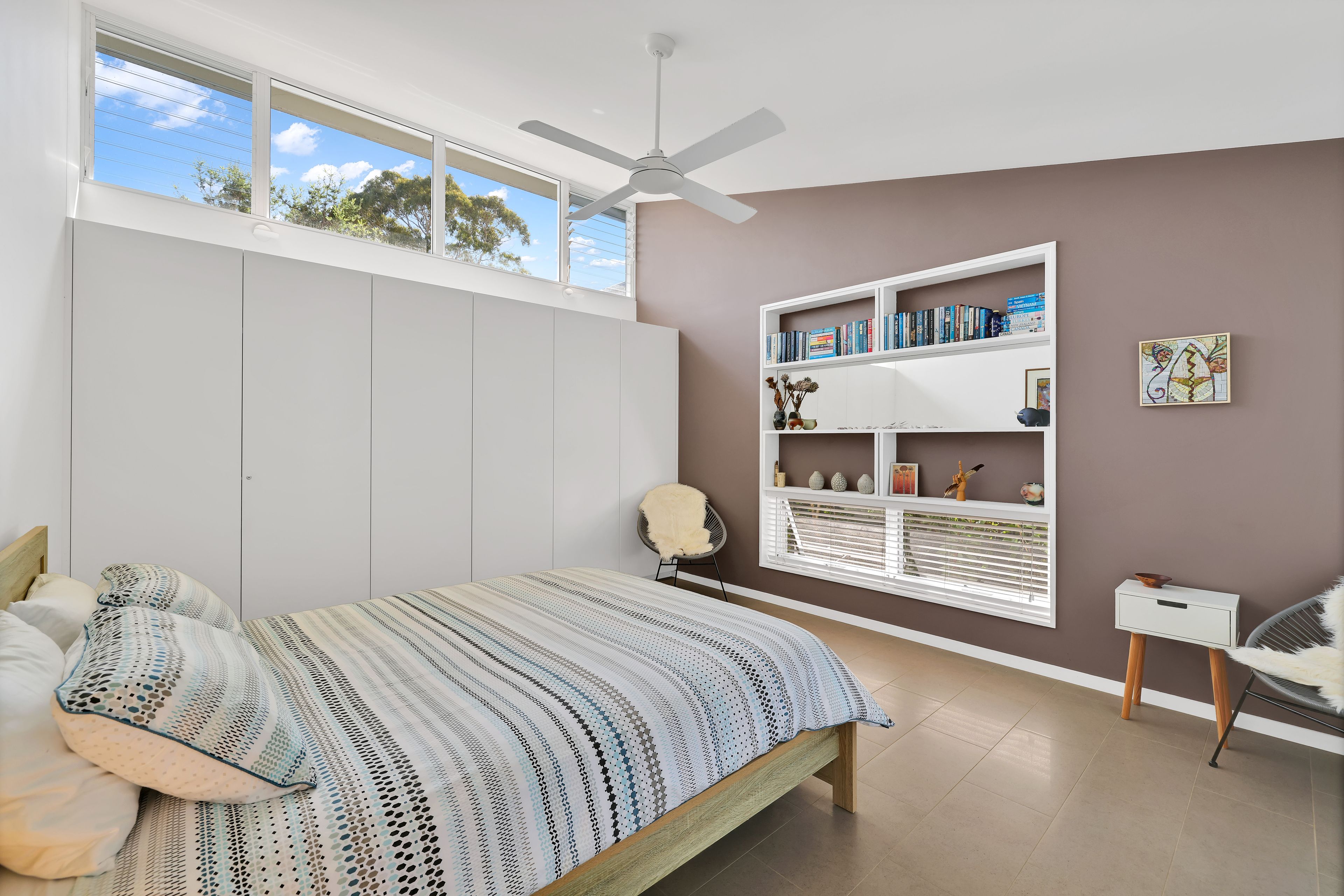 8 Oakwood Copse, Callala Beach, NSW