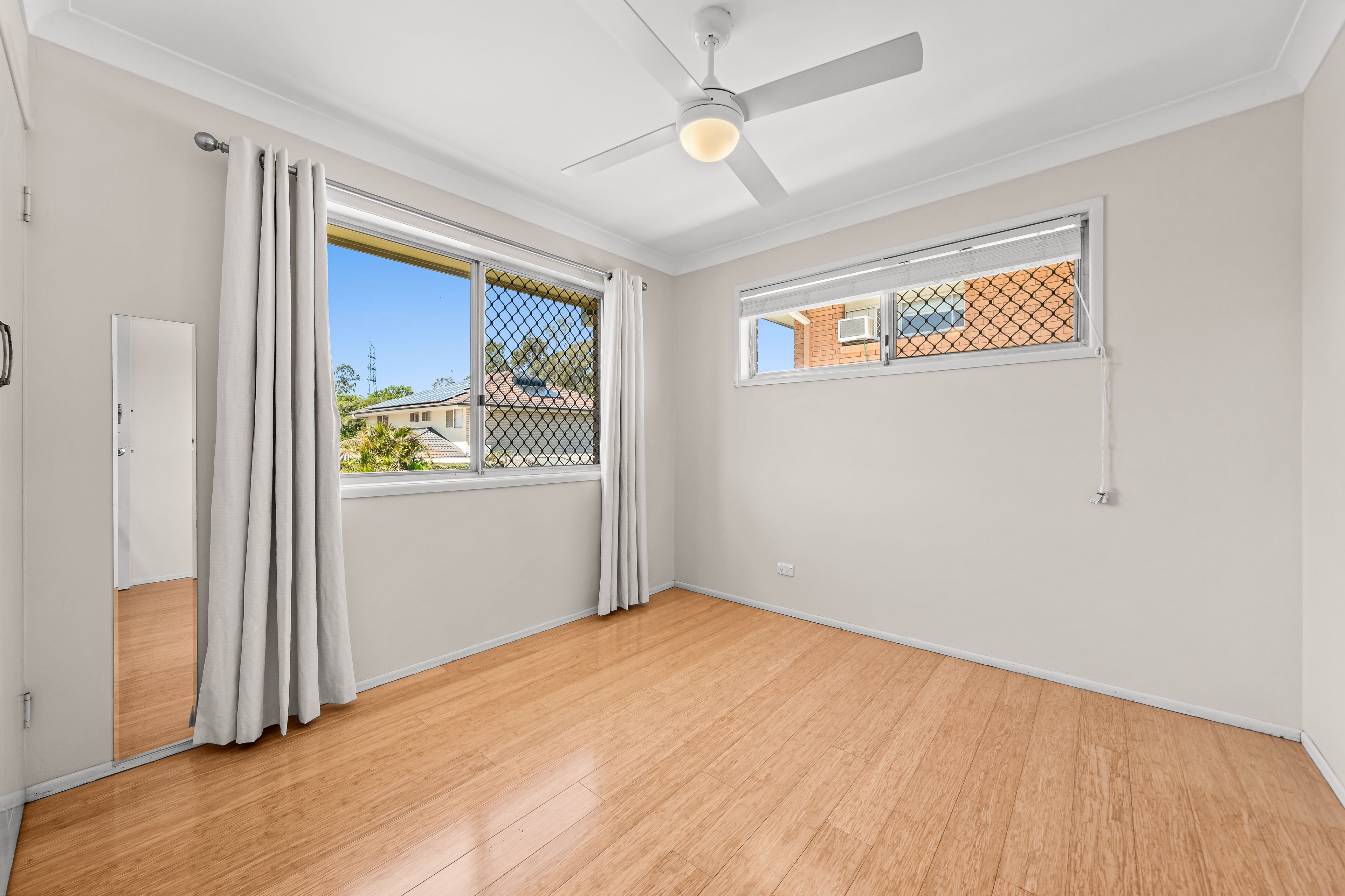 18 Devonlea Street — photo 13 of 30