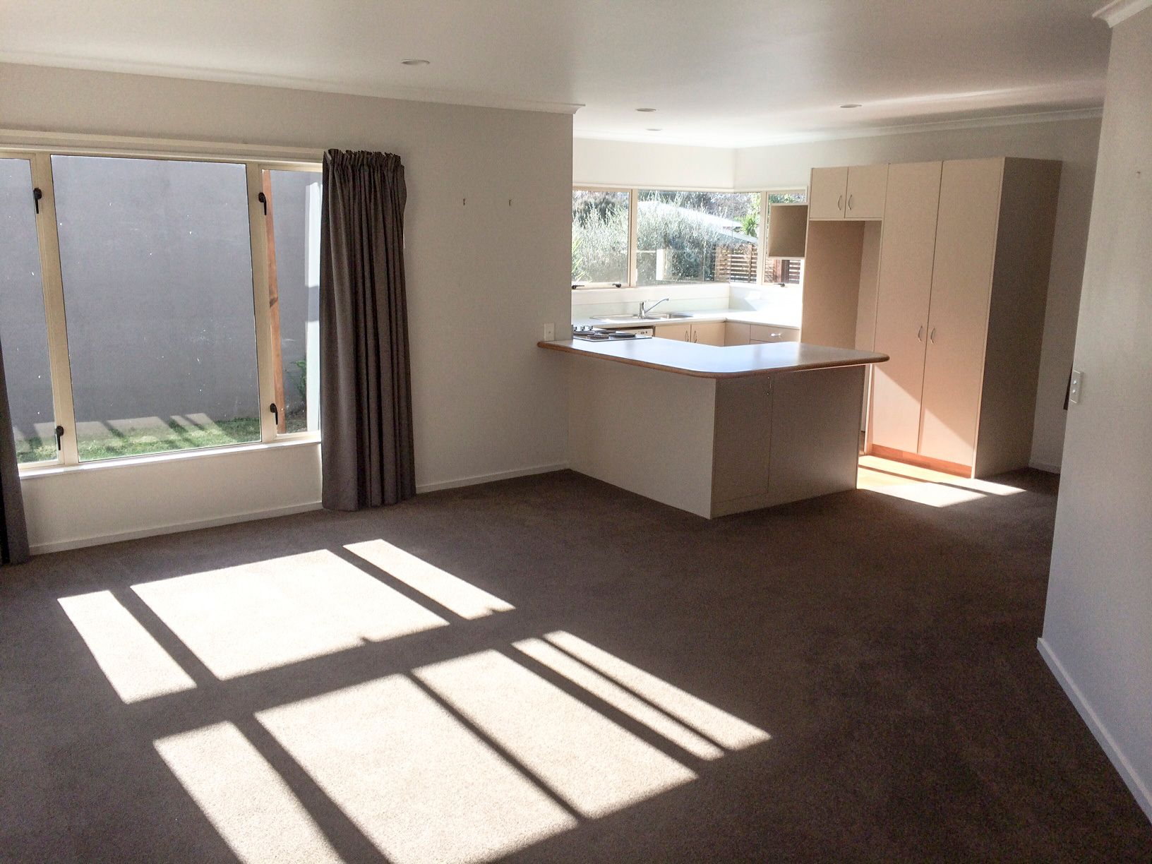 2/21a Boundary Road, Claudelands, Hamilton City