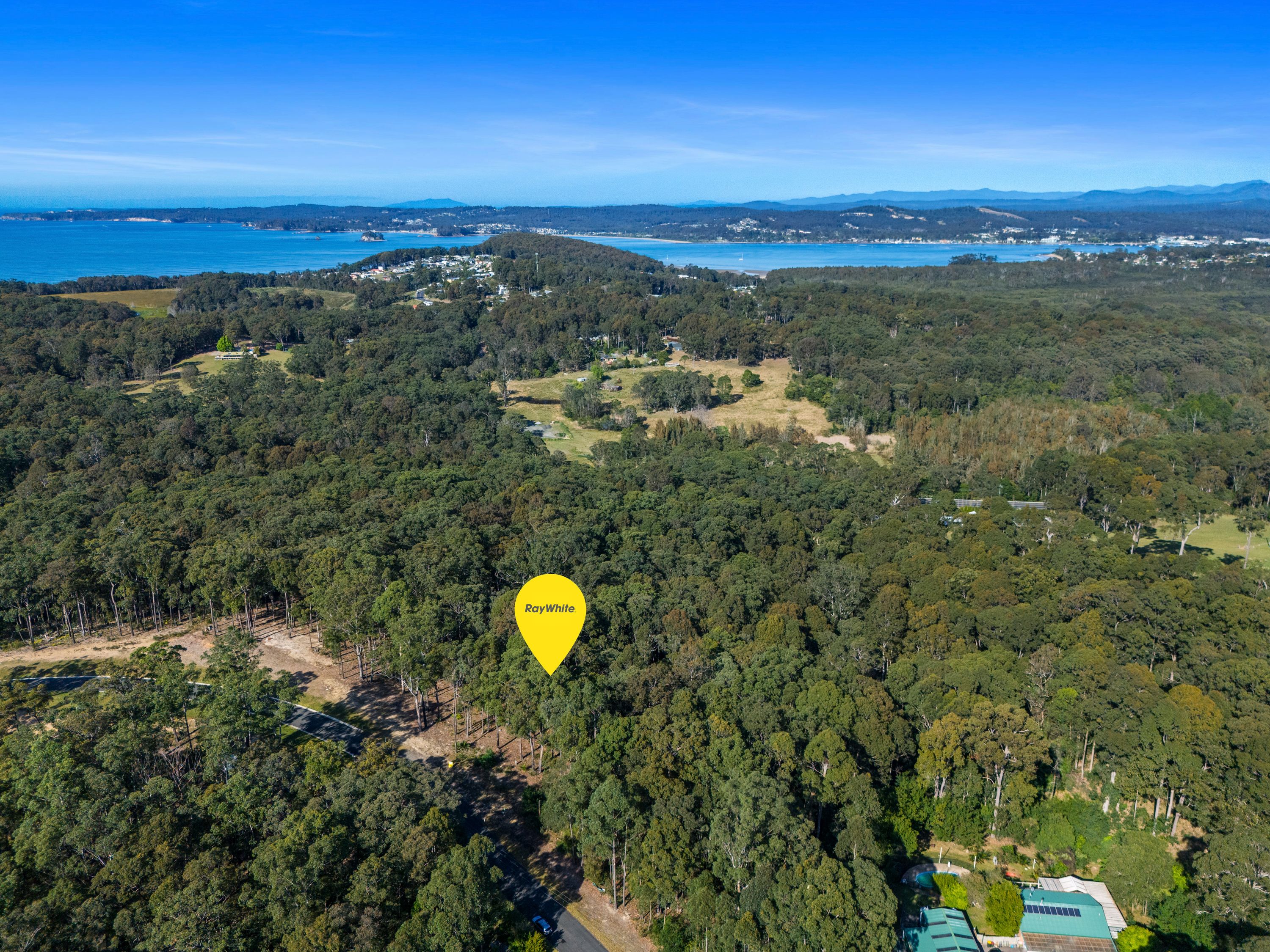 Lot 30 Clyde View Drive — photo 11 of 14