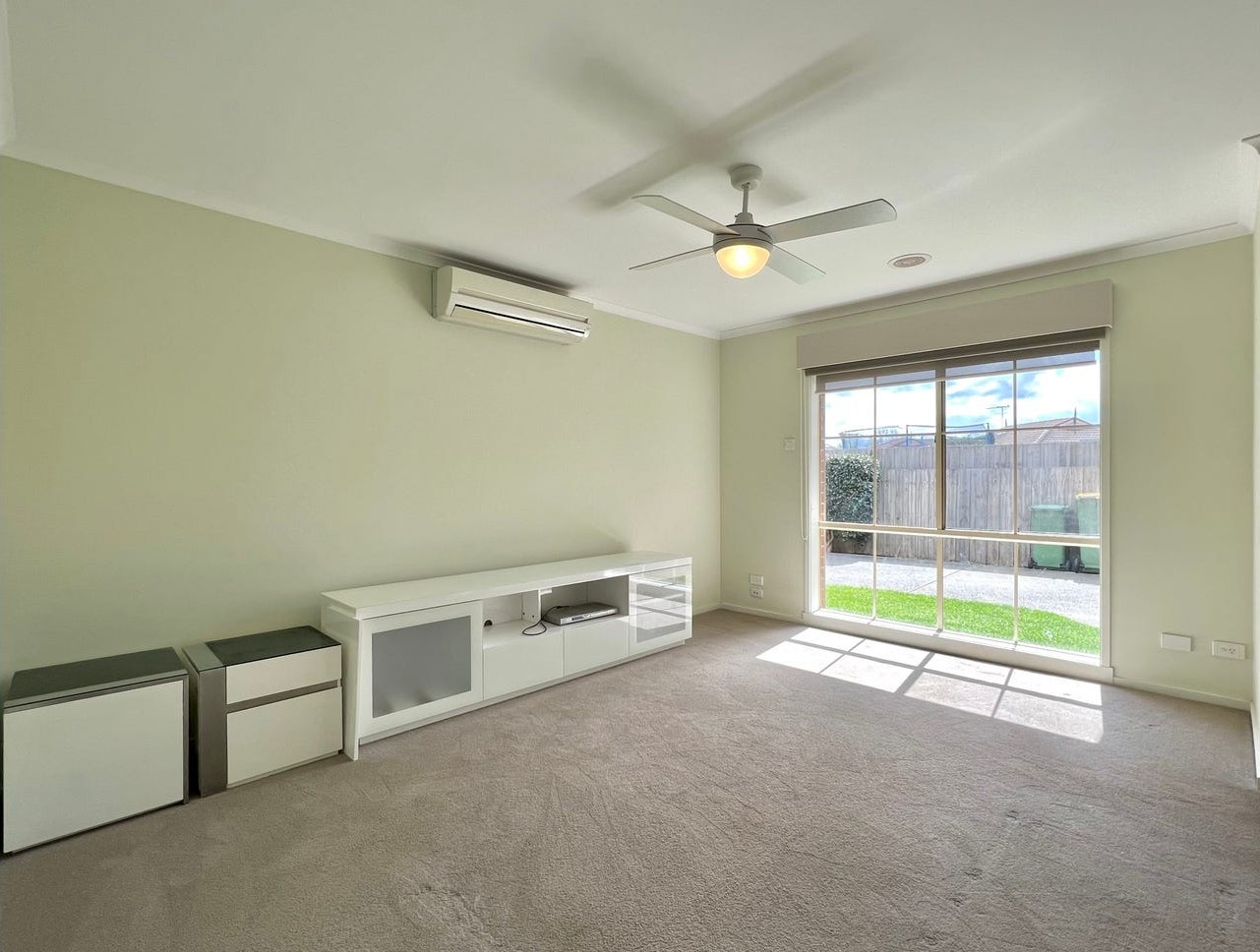 3/46 John Street, Pakenham, VIC 3810