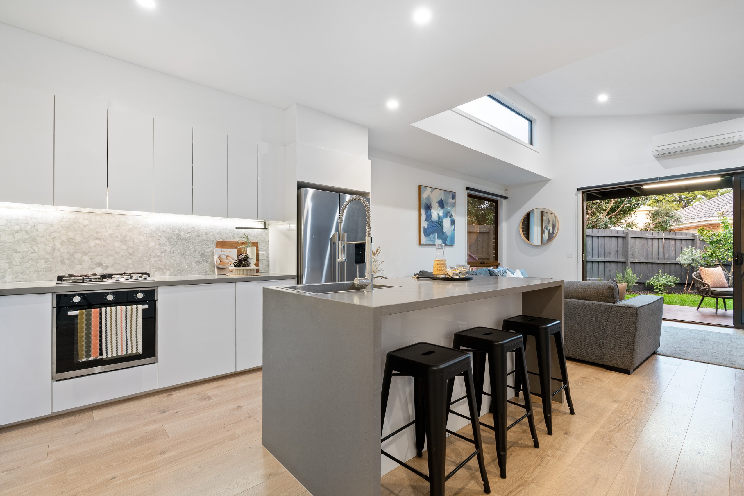 2/6 Stawell Street, Seaford, VIC 3198