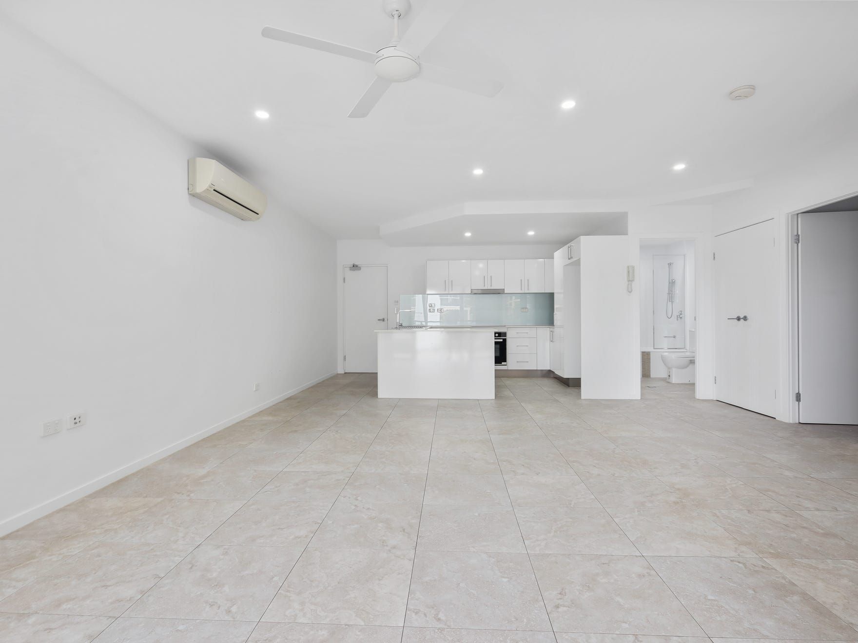 5/2 Amisfield Avenue, Nundah, QLD 4012