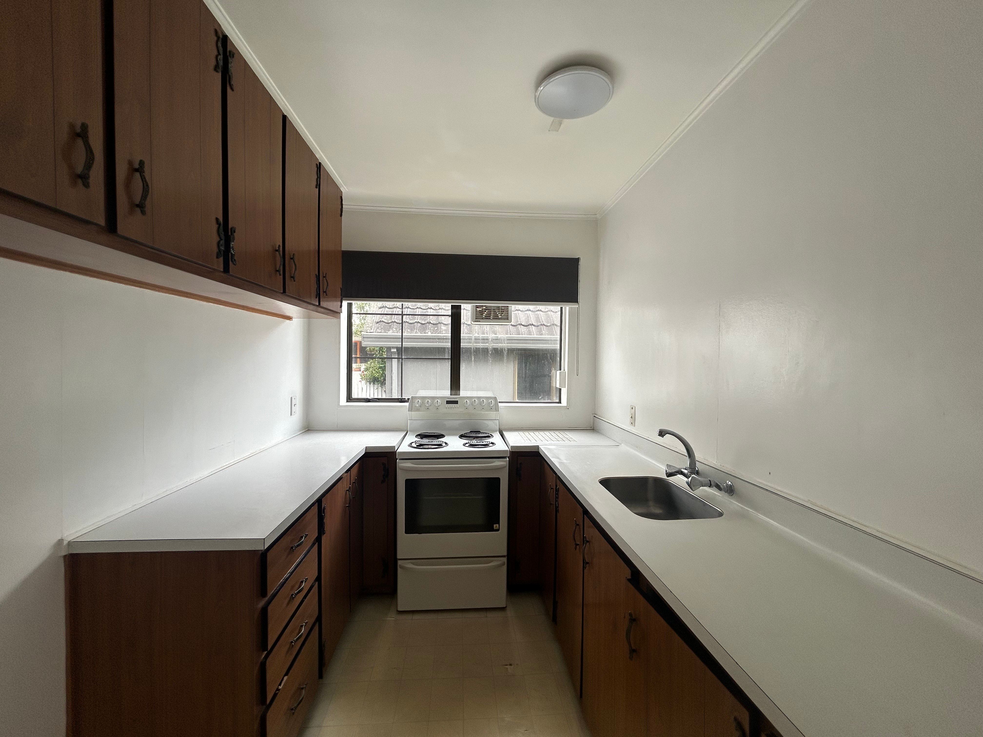 817B High Street, Boulcott, Lower Hutt City