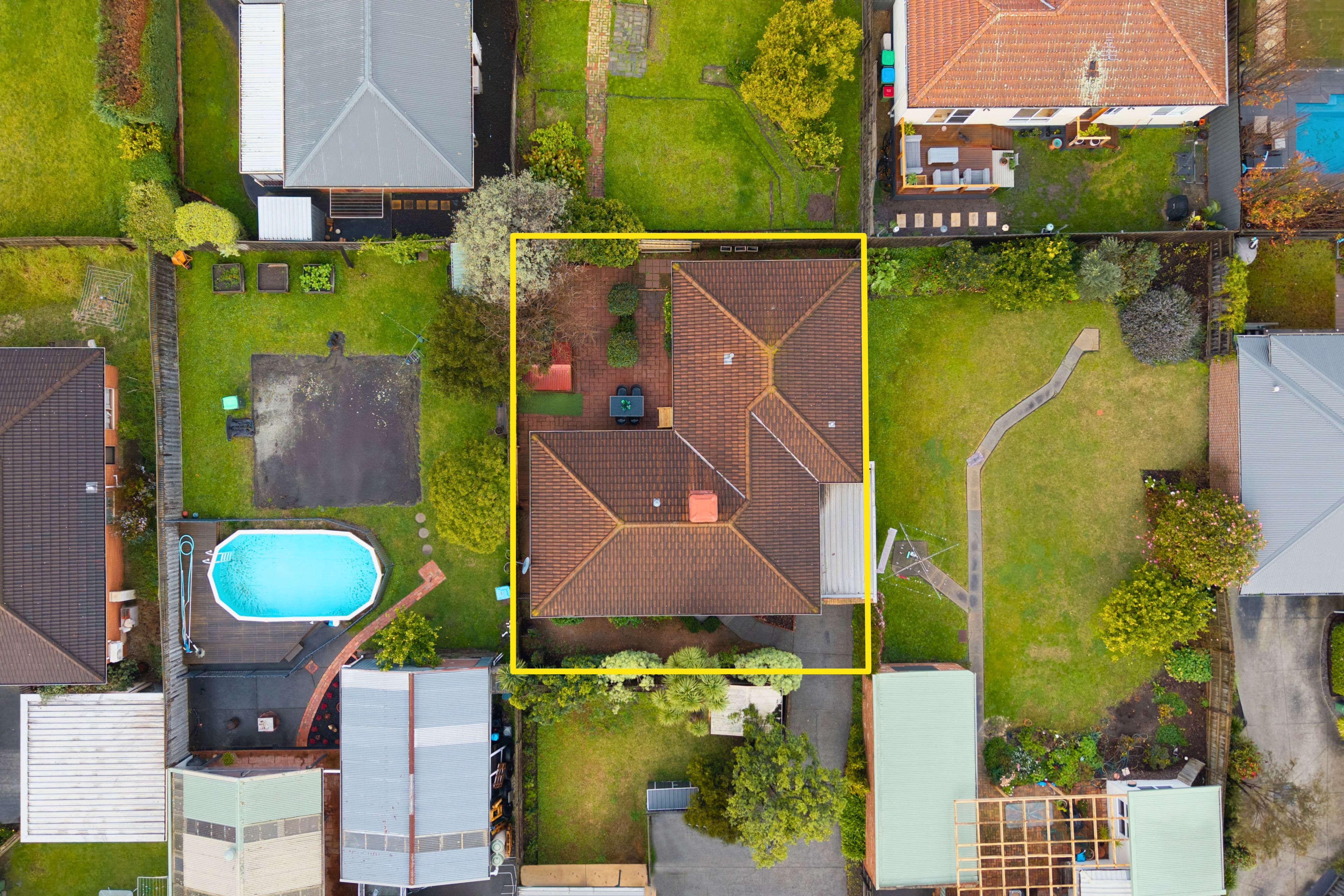 2/21 Heywood Street — photo 18 of 20