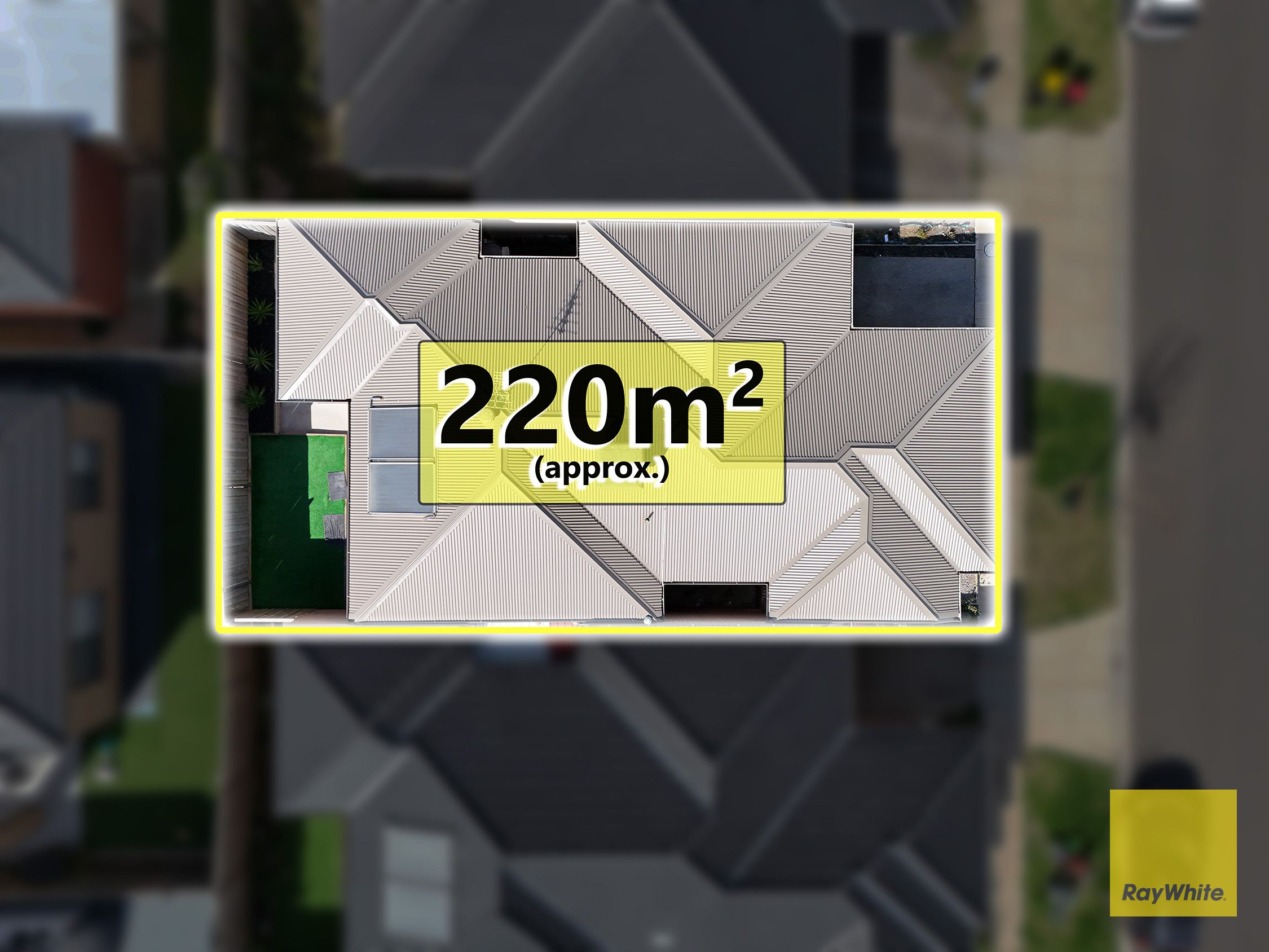 71 Malone Circuit — photo 13 of 16