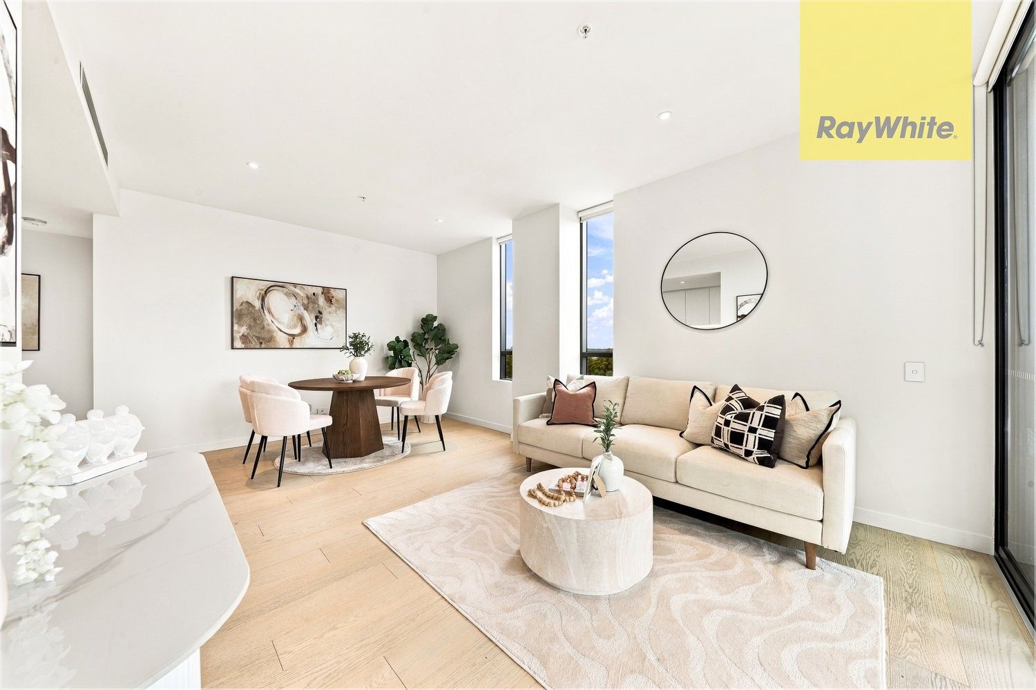808/19 Halifax Street, Macquarie Park, NSW 2113