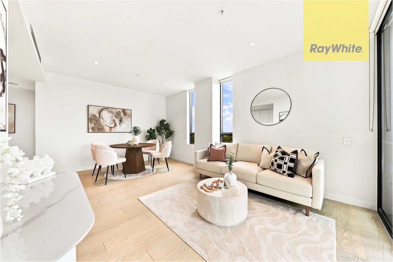 808/19 Halifax Street, Macquarie Park, NSW 2113