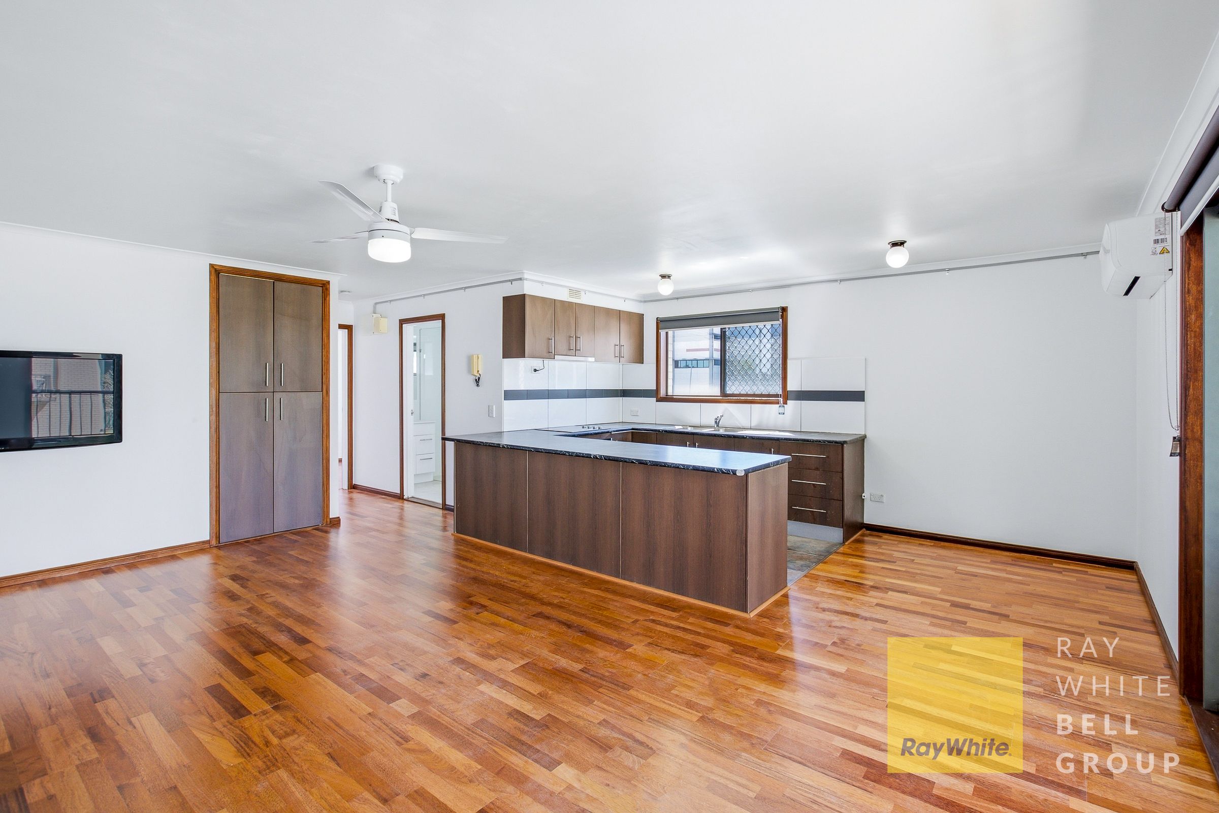 4/5-7 High Street, Southport, QLD 4215