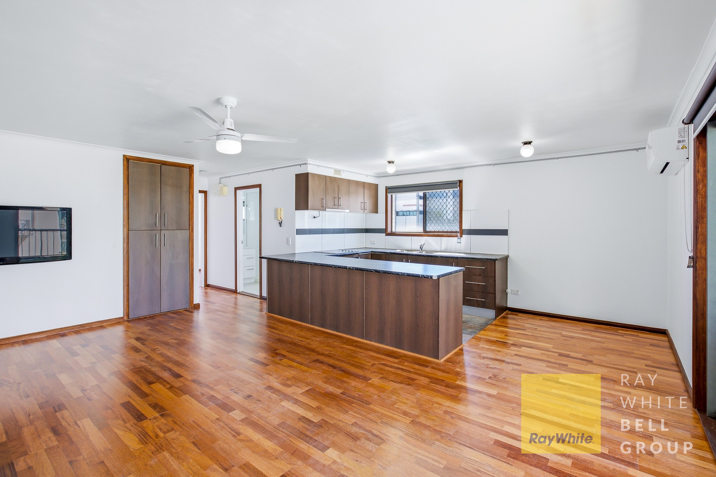 4/5-7 High Street, Southport, QLD 4215
