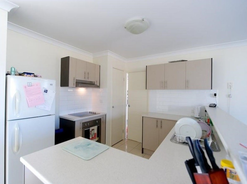 17 Haslingden Park Drive, Lowood, QLD 4311