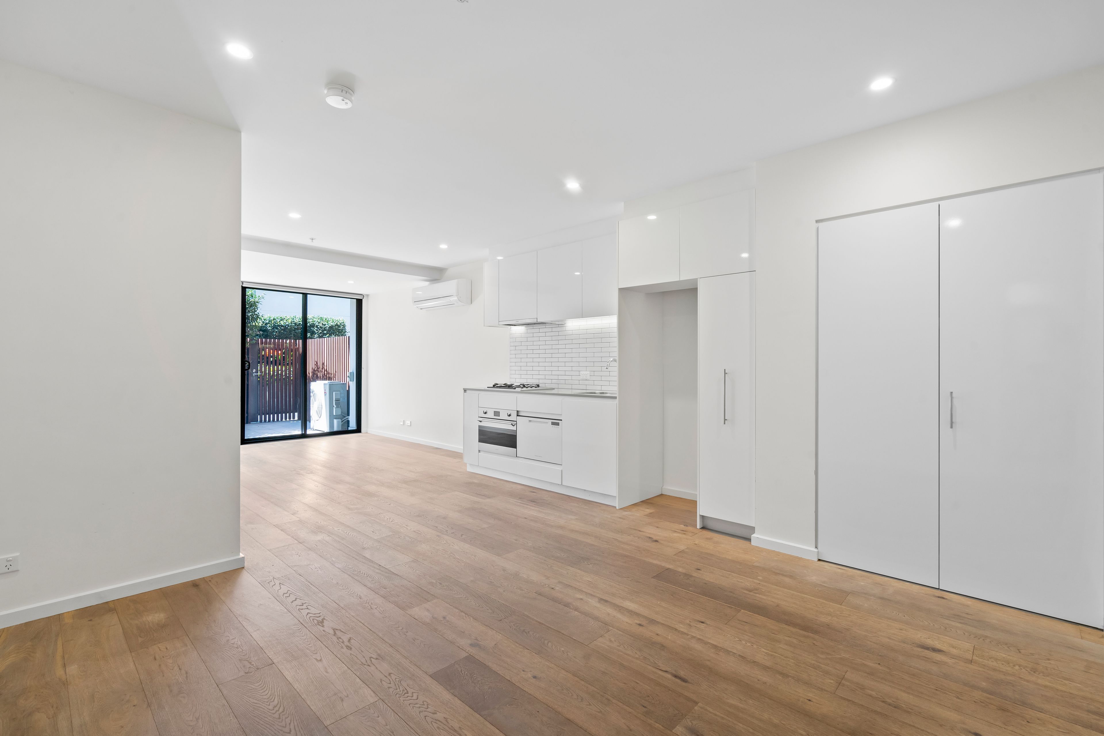 G09/8 Garfield Street, Richmond, VIC 3121
