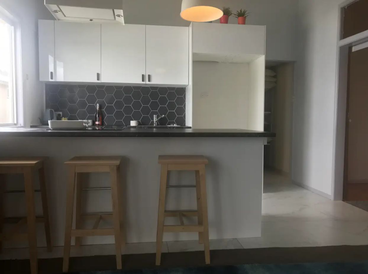 2/17 Tamworth Street, Annerley, QLD 4103