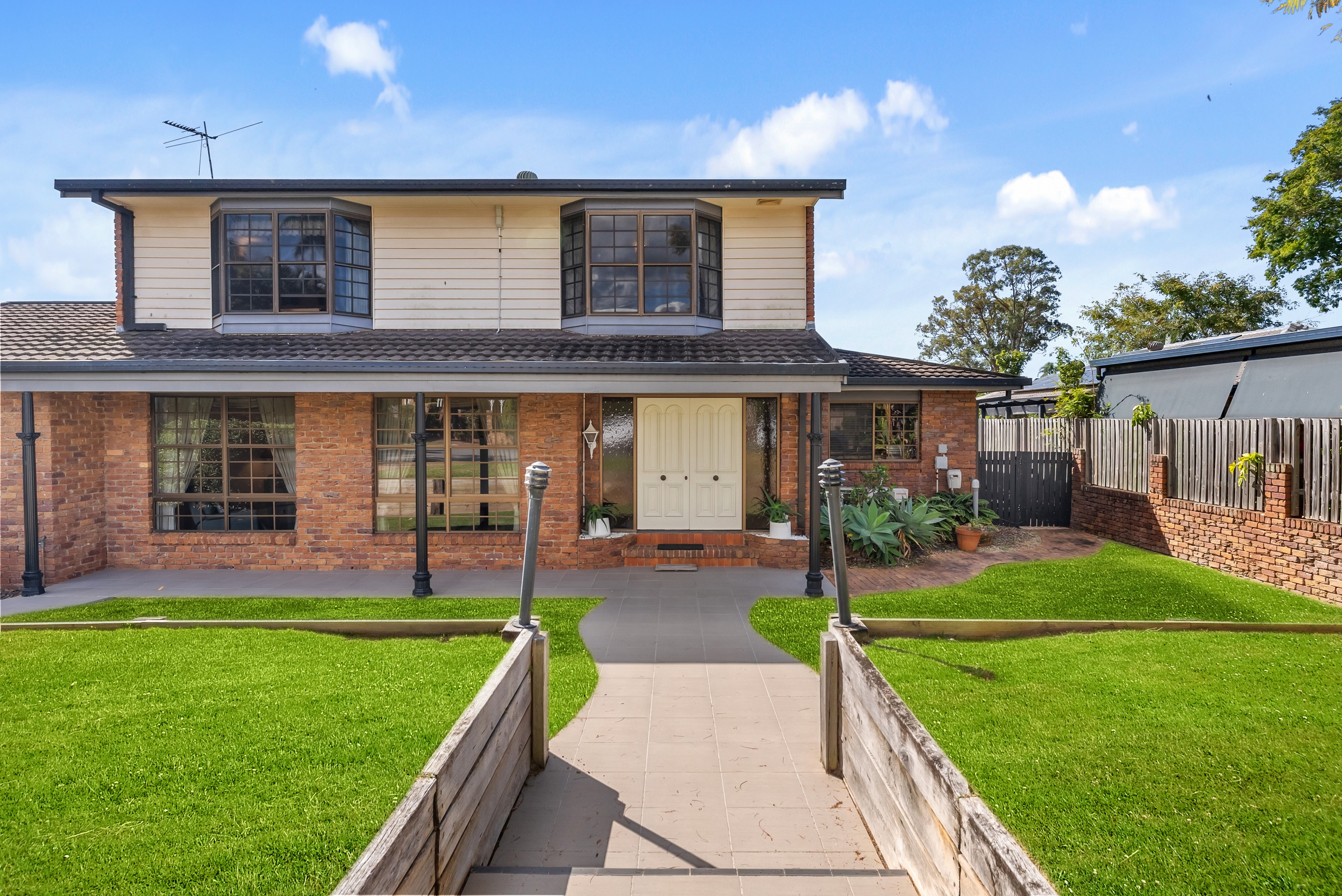 3 Forte Court, Bridgeman Downs, QLD 4035