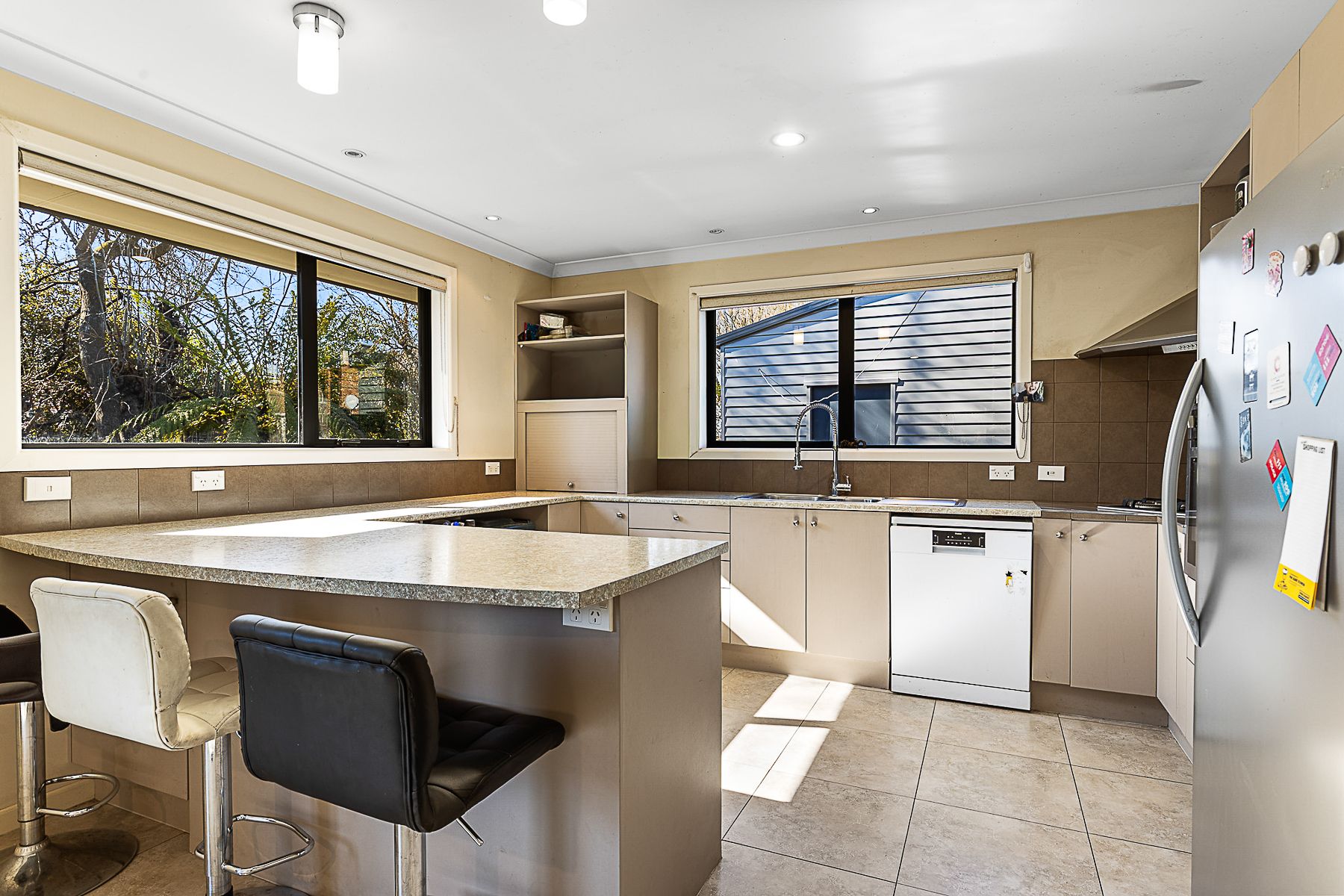 29A Alma Street, Renwick, Marlborough District