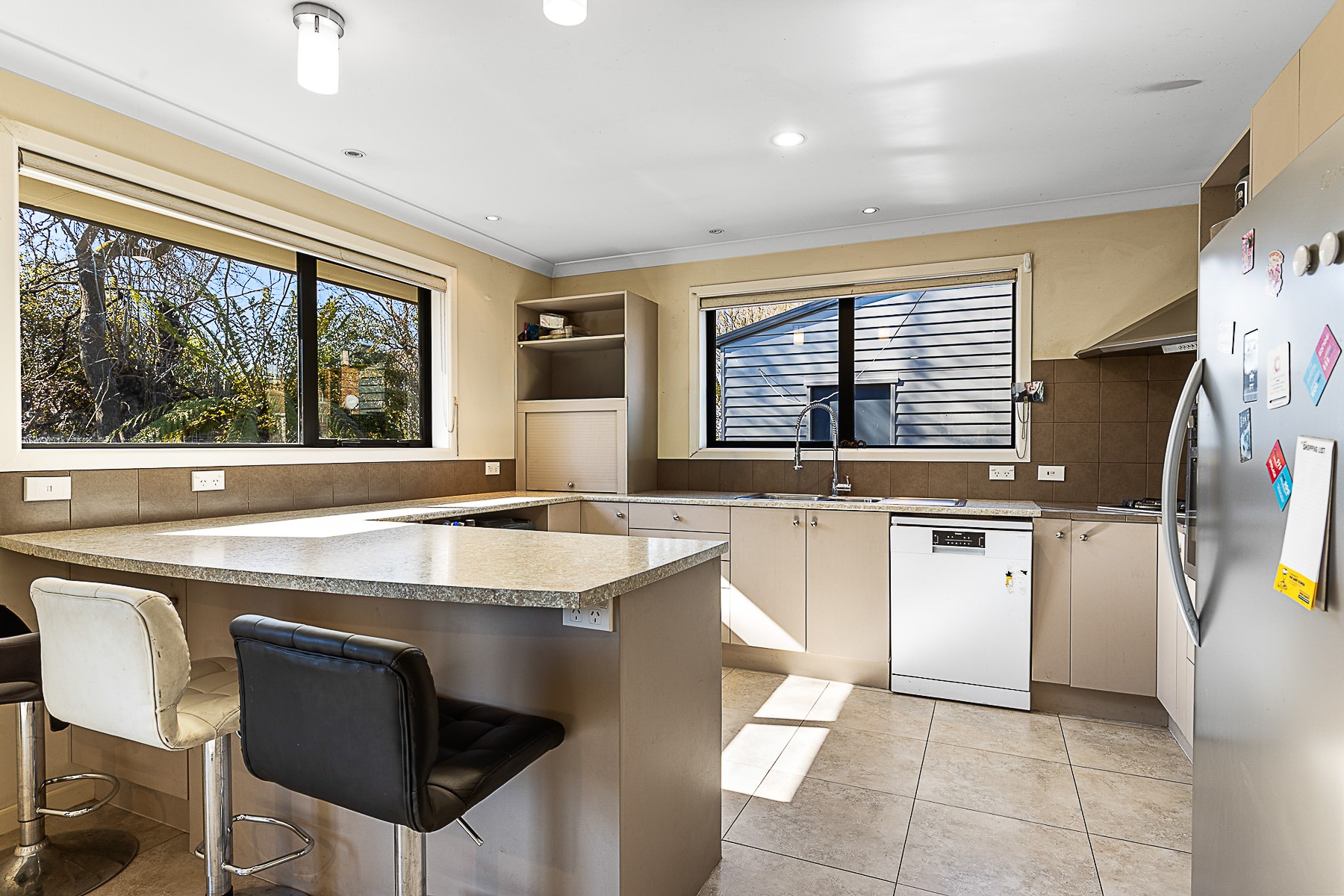 29A Alma Street, Renwick, Marlborough District