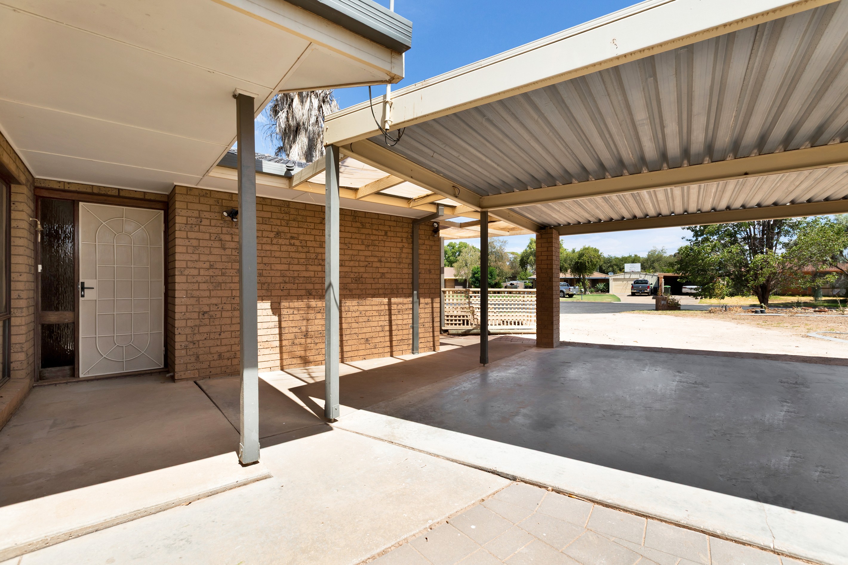 1 Zhoe Court, Mildura, VIC 3500
