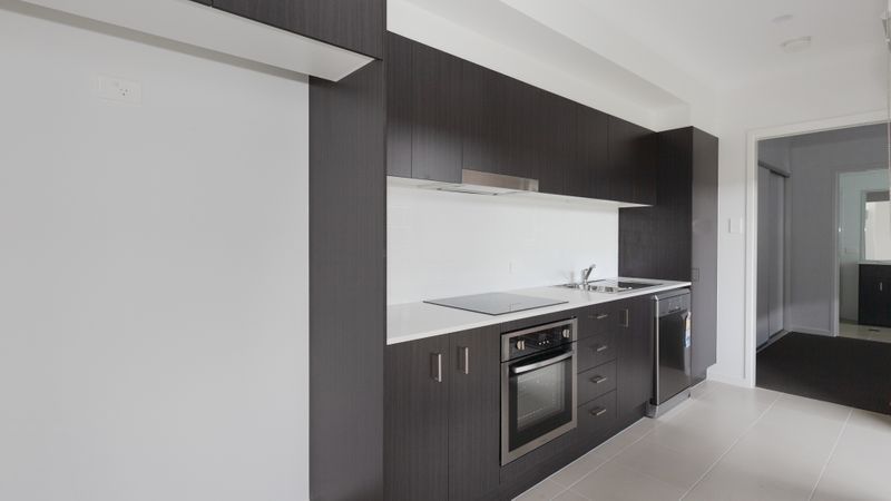 2/20 Daintree Court, Park Ridge, QLD 4125